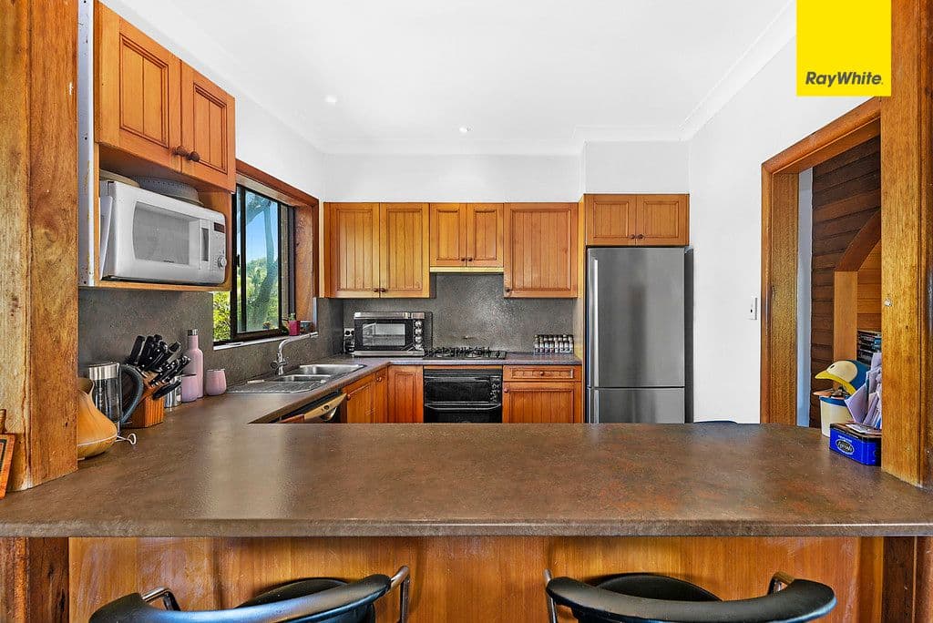 2 Malibu Street, Bundeena NSW 2230, Bundeena - Thumbnail 7