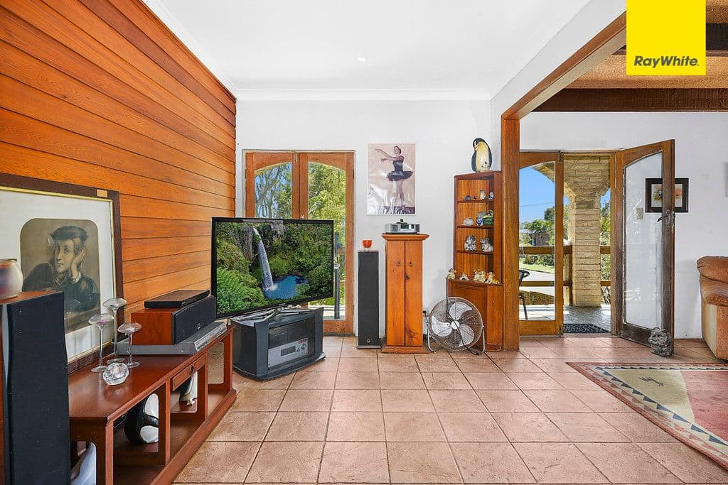 2 Malibu Street, Bundeena NSW 2230, Bundeena - Thumbnail 8