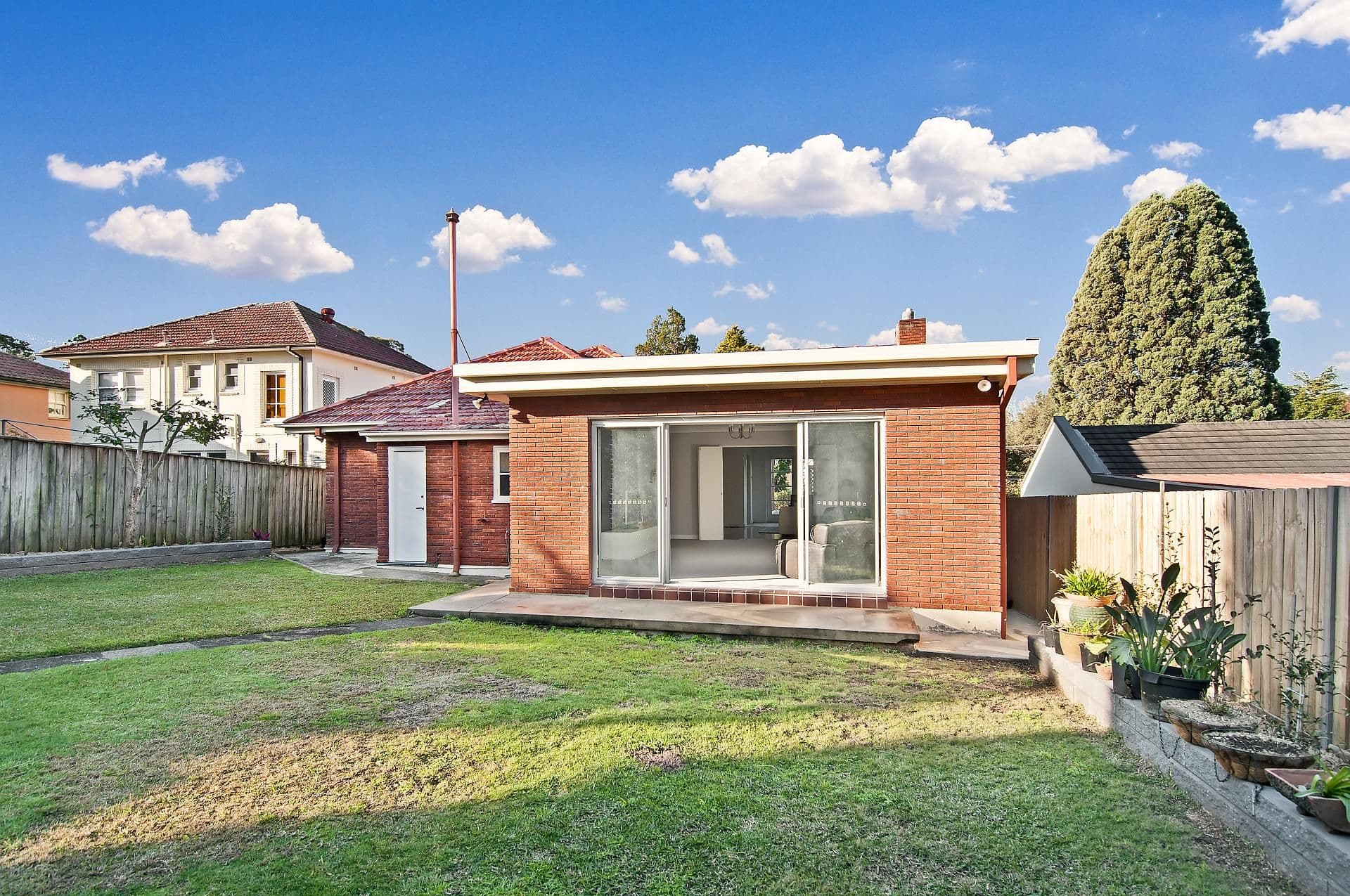 34 Eastern Arterial Road, Killara NSW 2071, Killara - Image 1