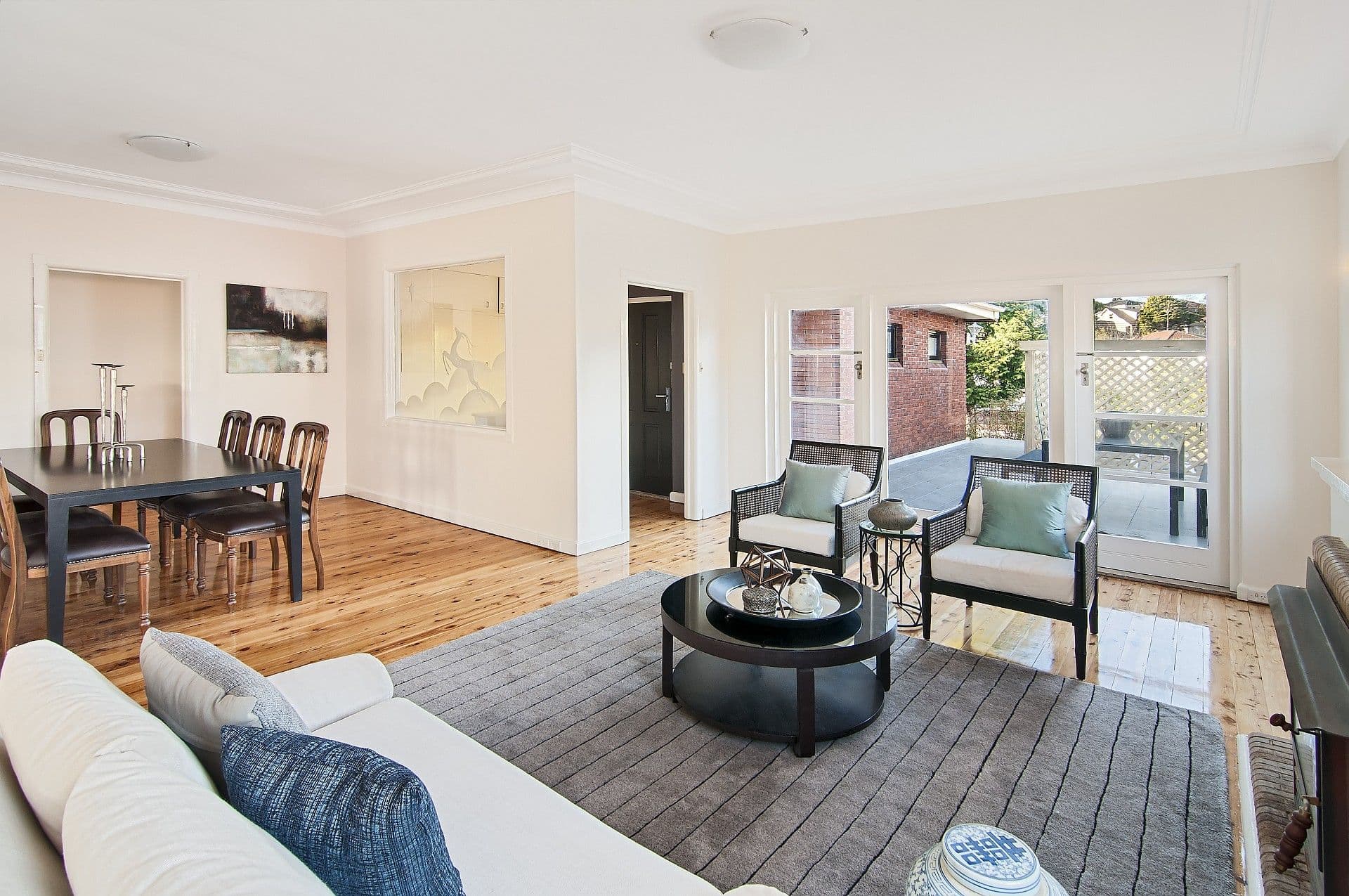34 Eastern Arterial Road, Killara NSW 2071, Killara - Thumbnail 2