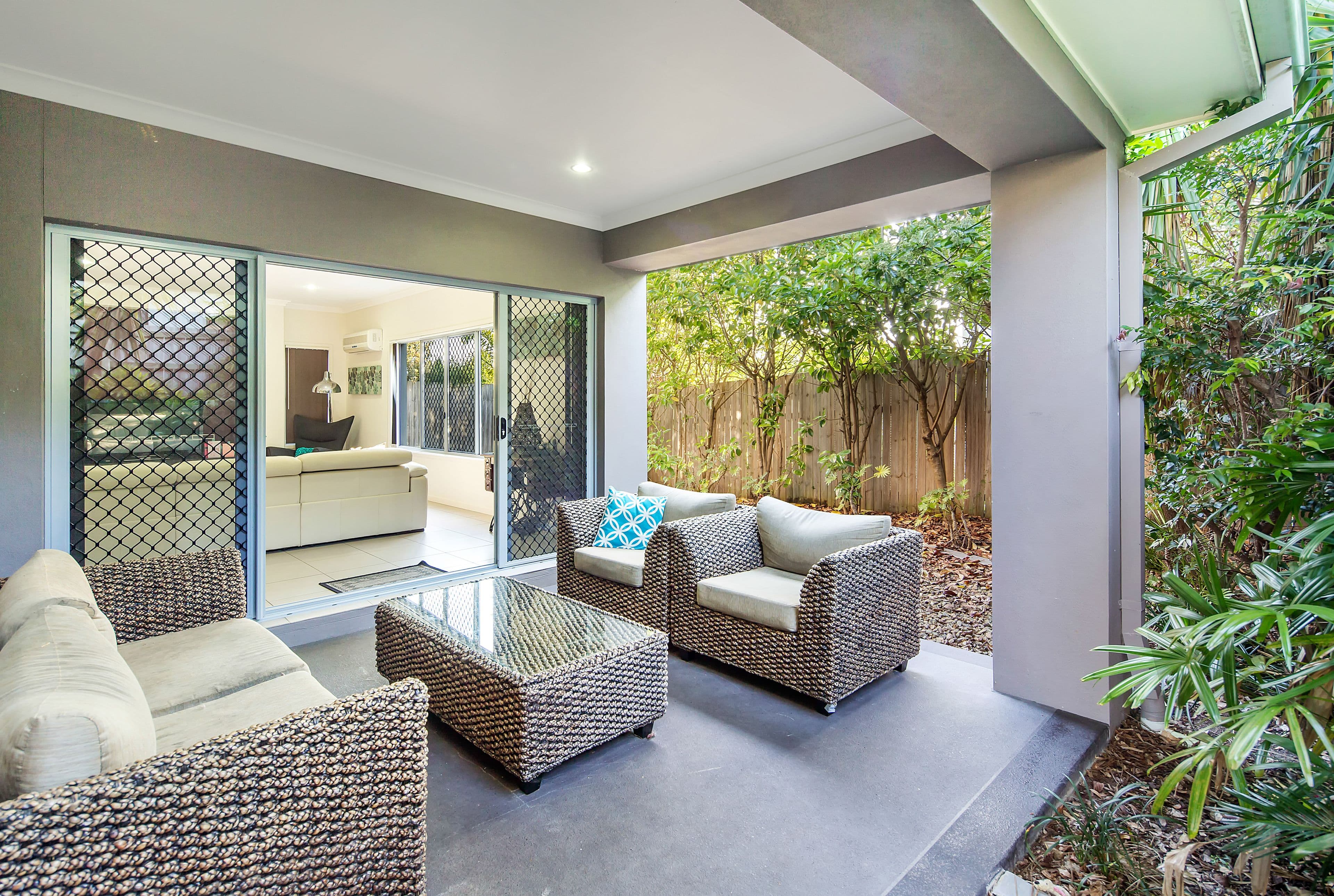 7 Bellerive Avenue, Peregian Springs QLD 4573, Peregian Springs - Image 1