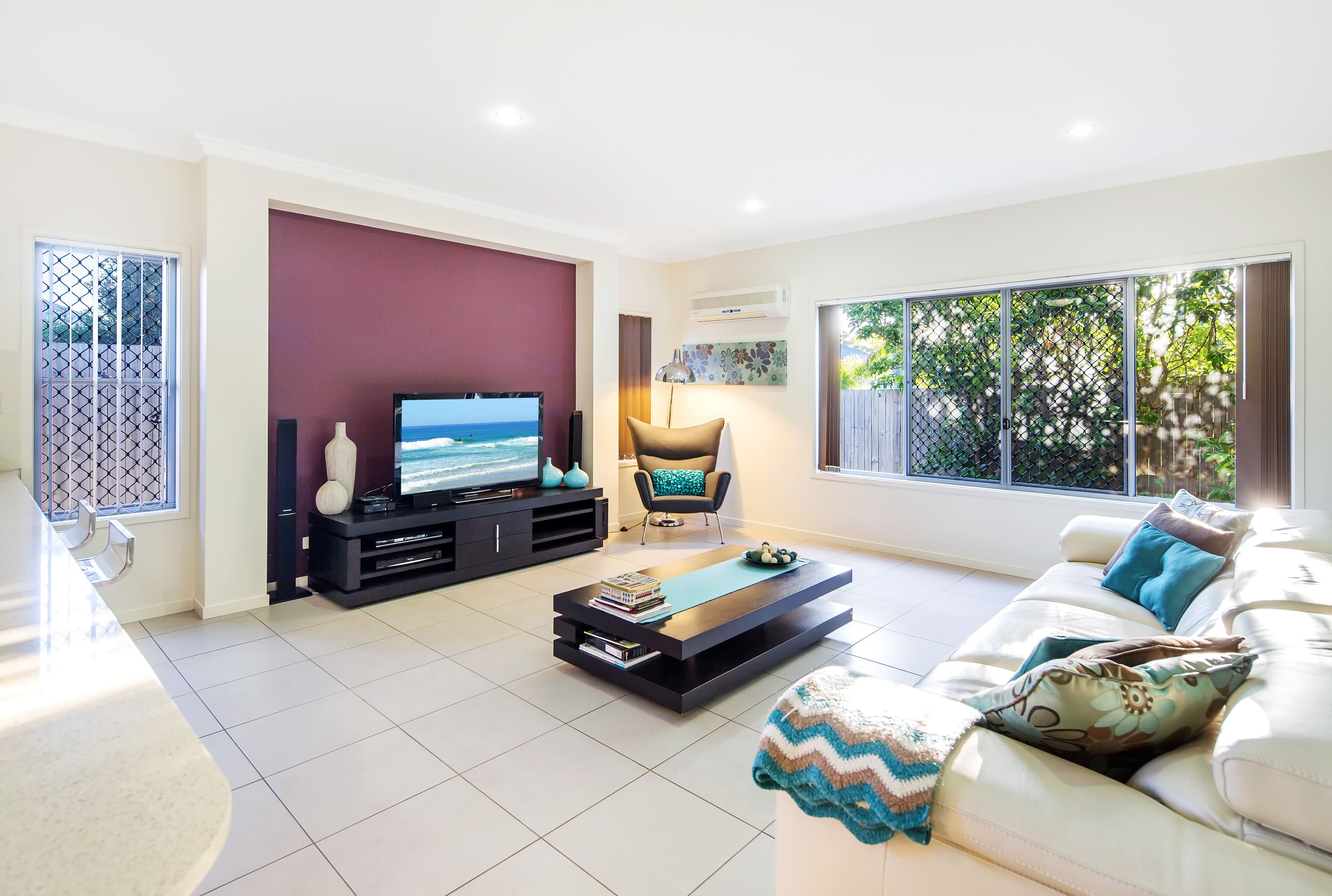 7 Bellerive Avenue, Peregian Springs QLD 4573, Peregian Springs - Thumbnail 2