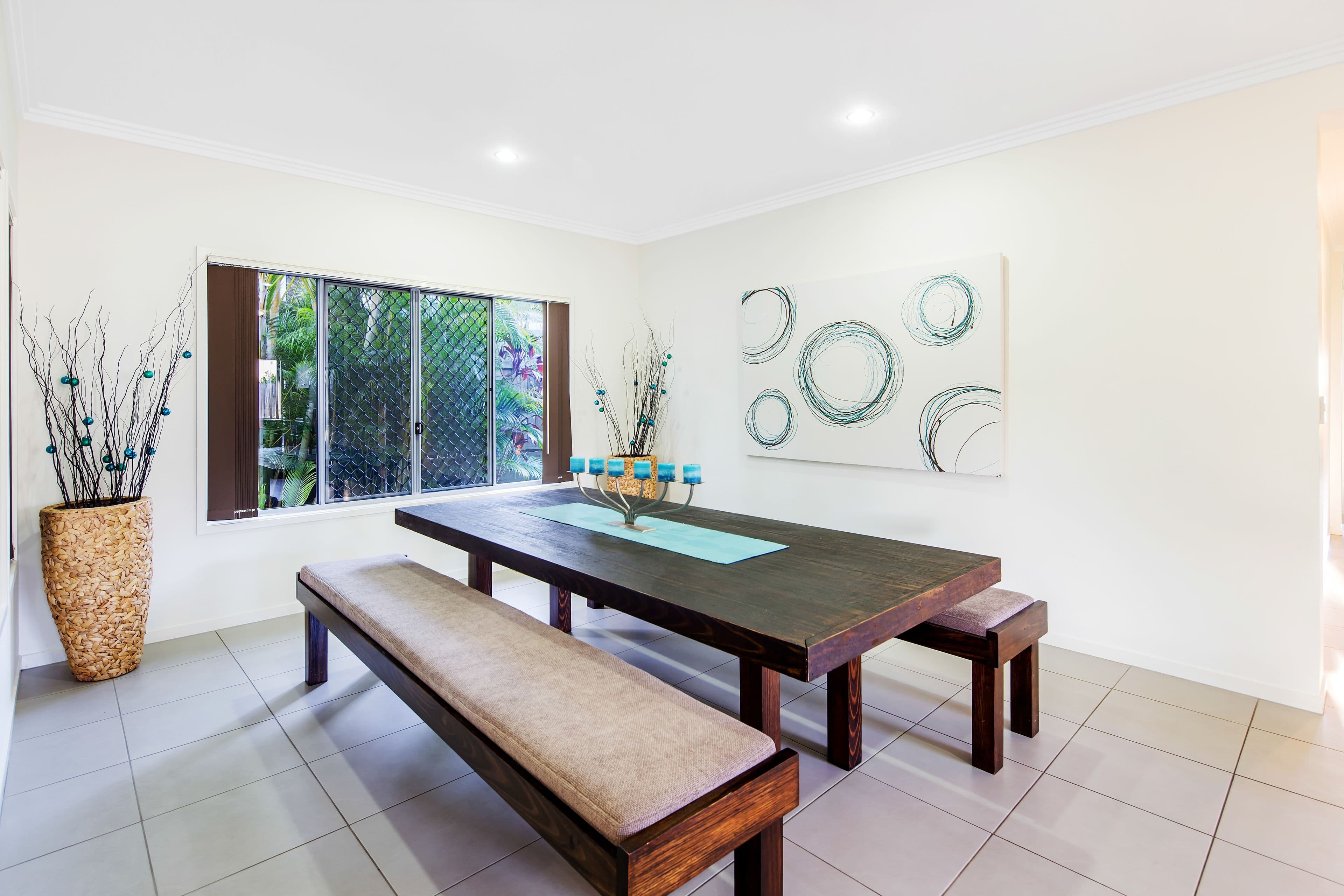 7 Bellerive Avenue, Peregian Springs QLD 4573, Peregian Springs - Thumbnail 3
