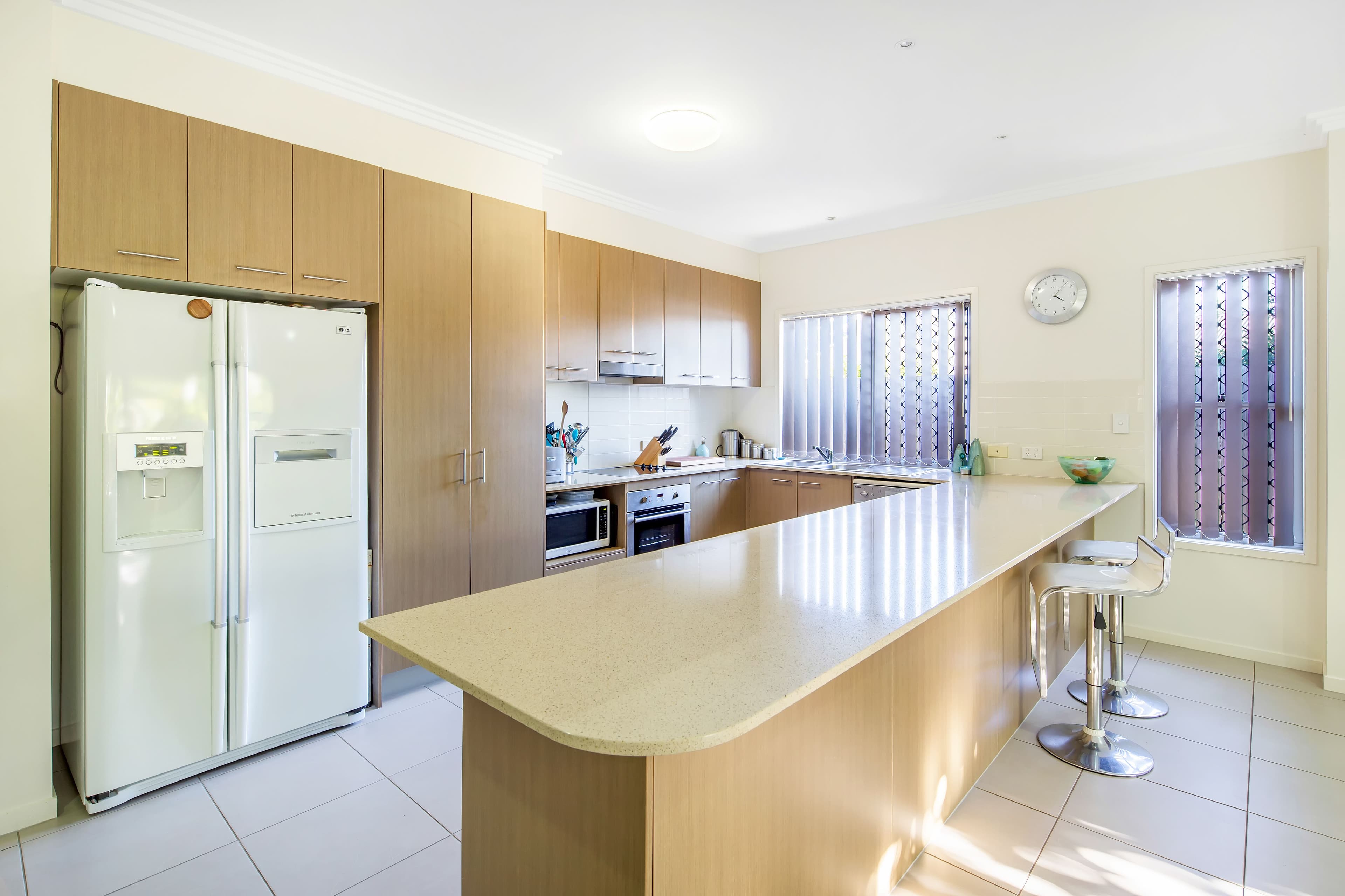 7 Bellerive Avenue, Peregian Springs QLD 4573, Peregian Springs - Thumbnail 4