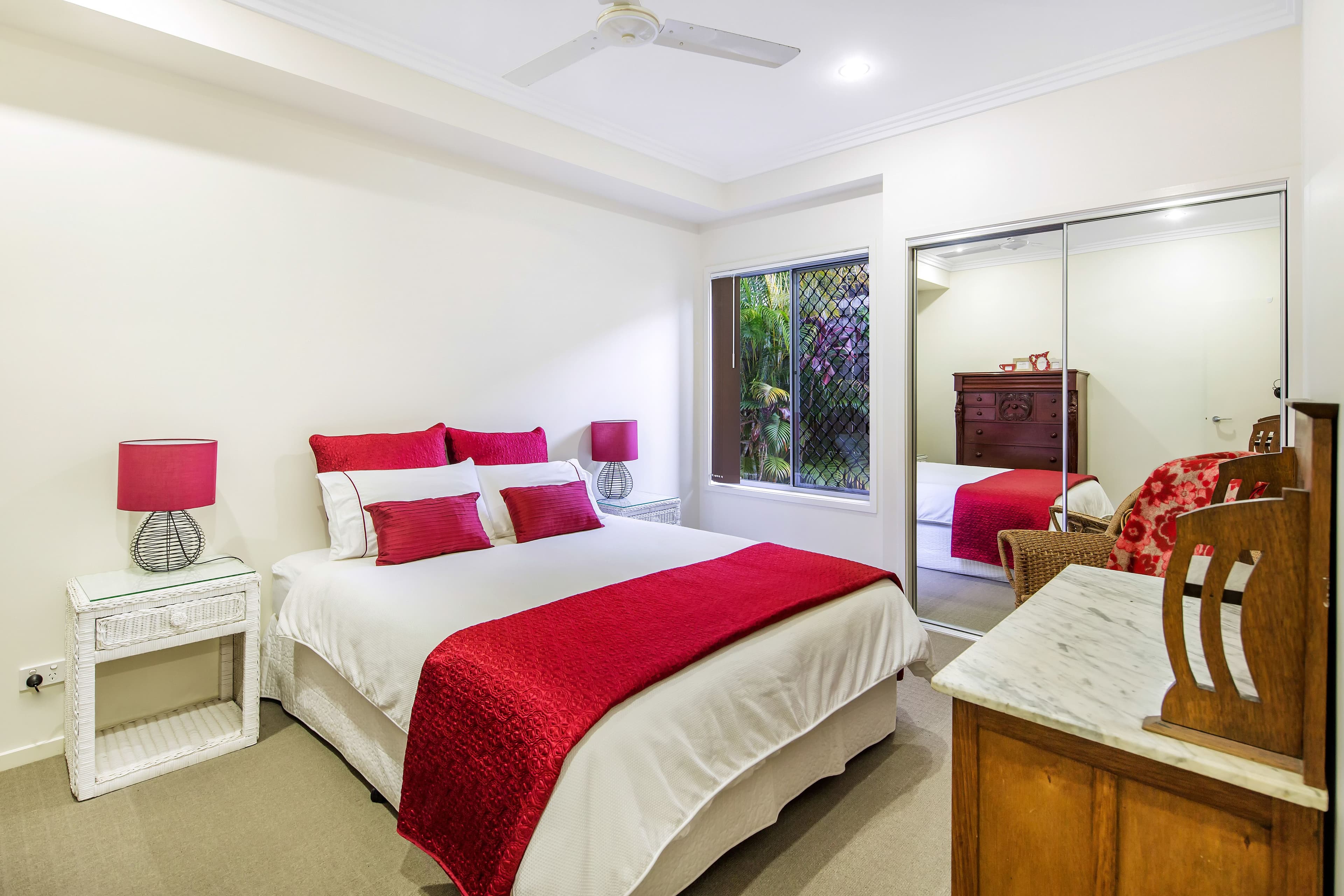 7 Bellerive Avenue, Peregian Springs QLD 4573, Peregian Springs - Thumbnail 6