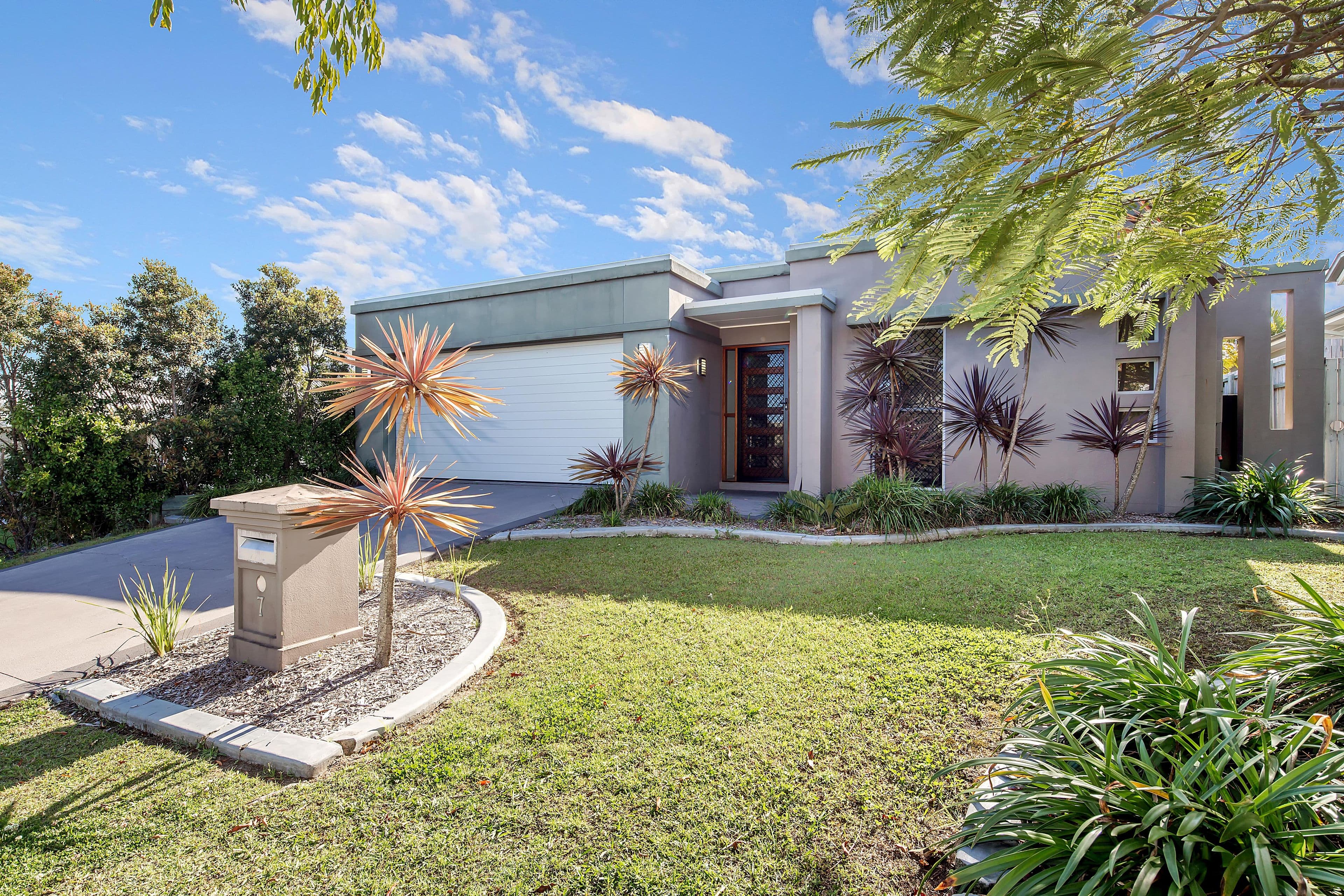 7 Bellerive Avenue, Peregian Springs QLD 4573, Peregian Springs - Thumbnail 8