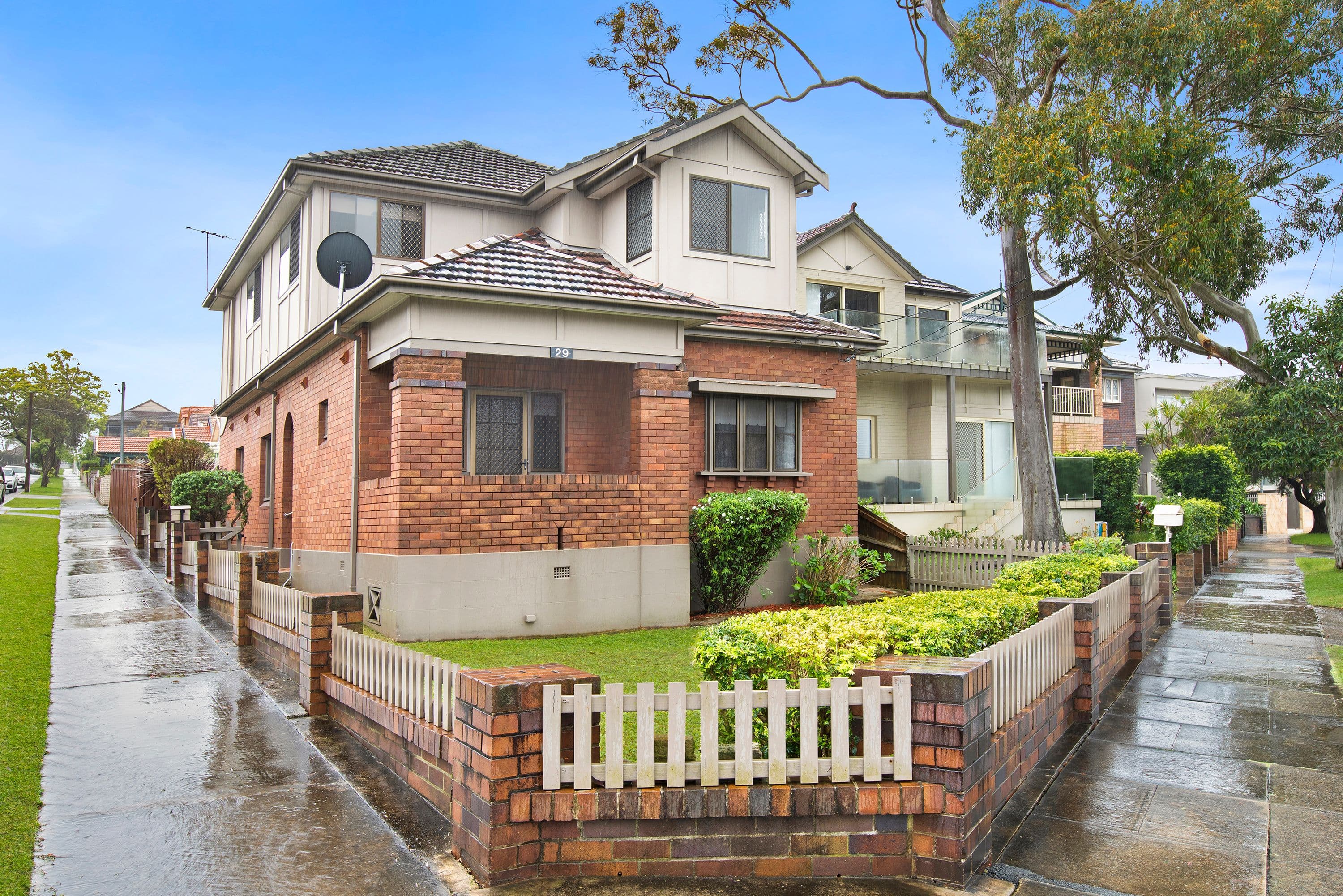29 Henley Marine Drive, Five Dock NSW 2046, Five Dock - Image 1