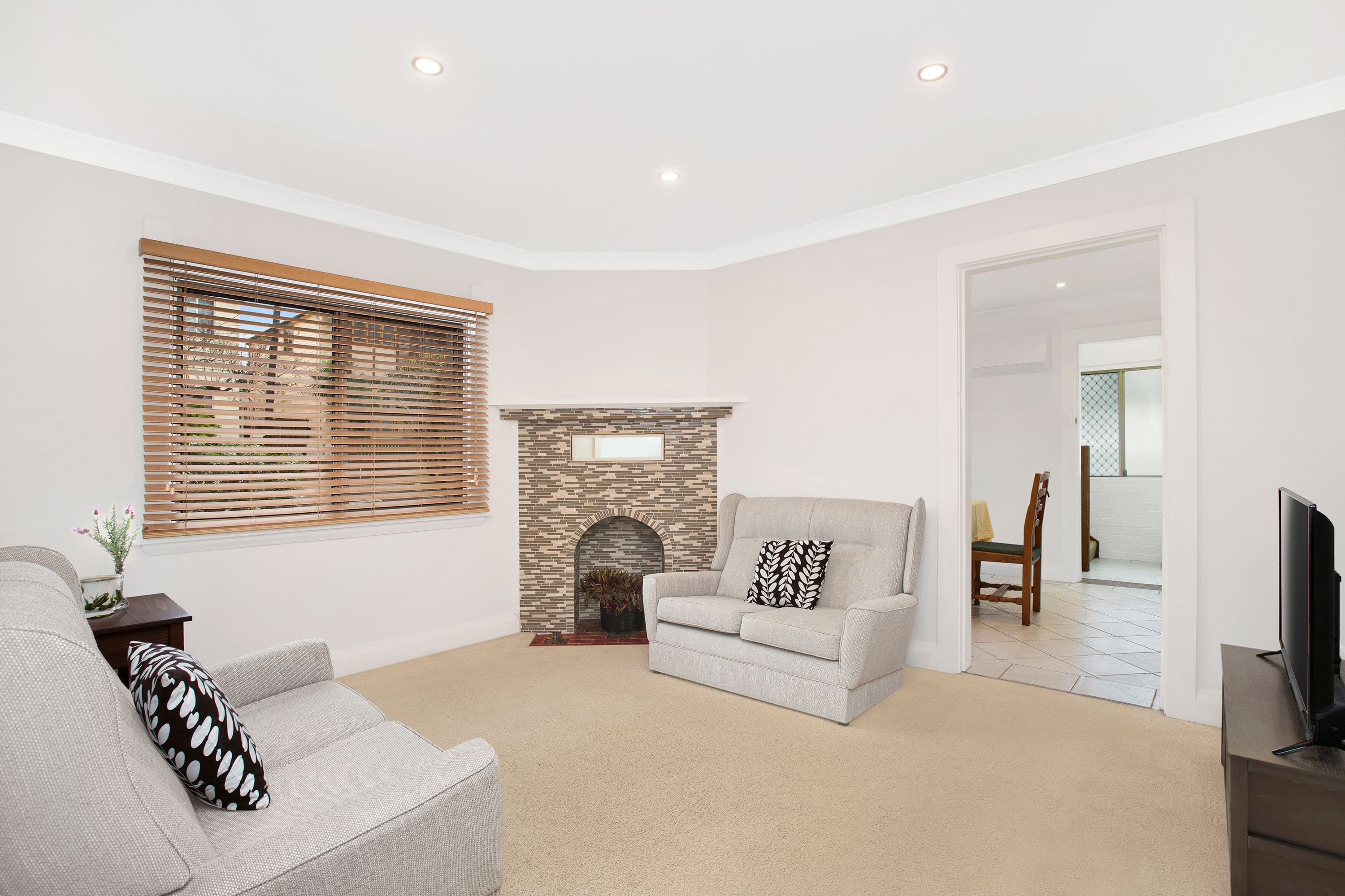 29 Henley Marine Drive, Five Dock NSW 2046, Five Dock - Thumbnail 2