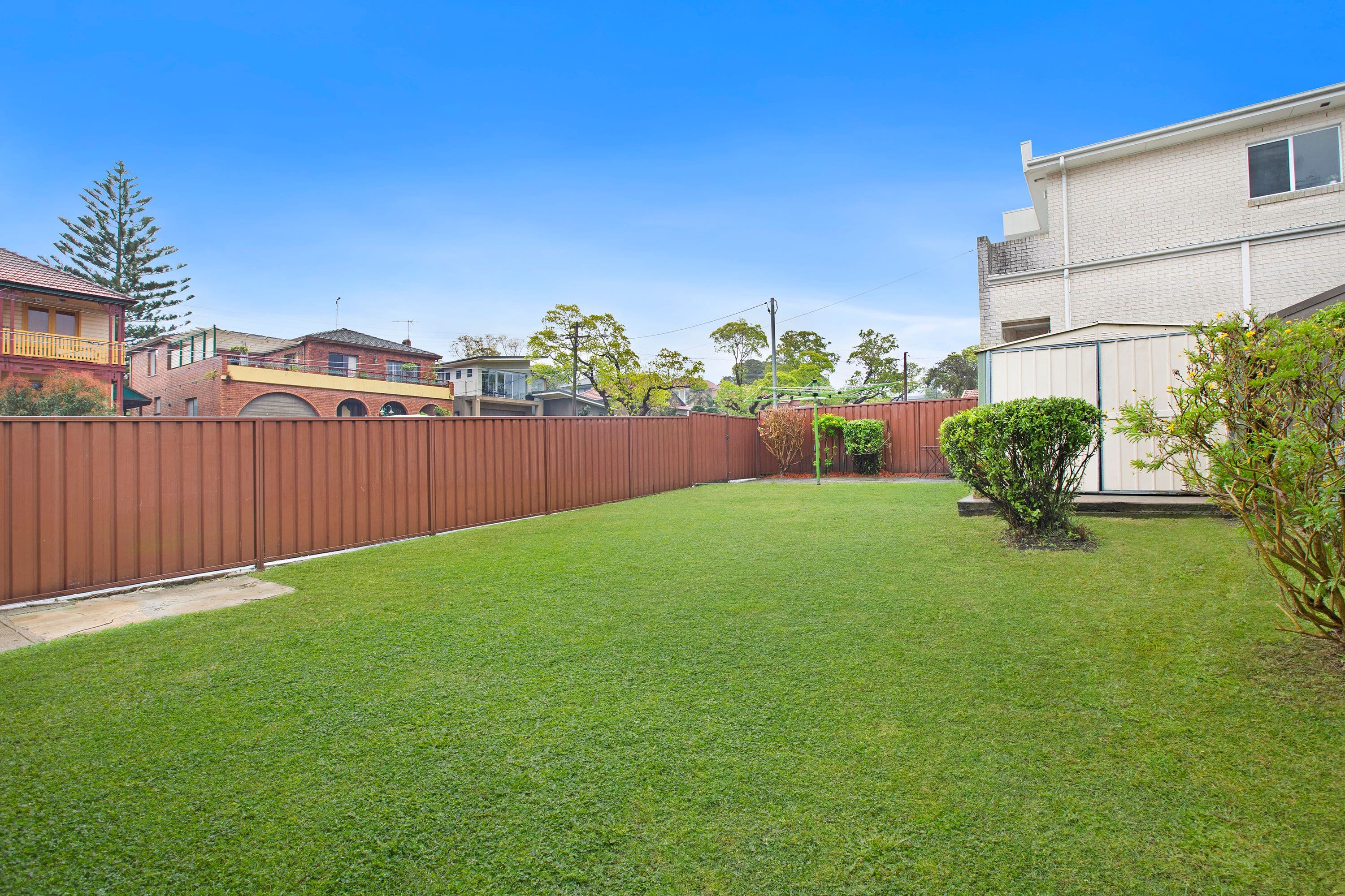 29 Henley Marine Drive, Five Dock NSW 2046, Five Dock - Thumbnail 3