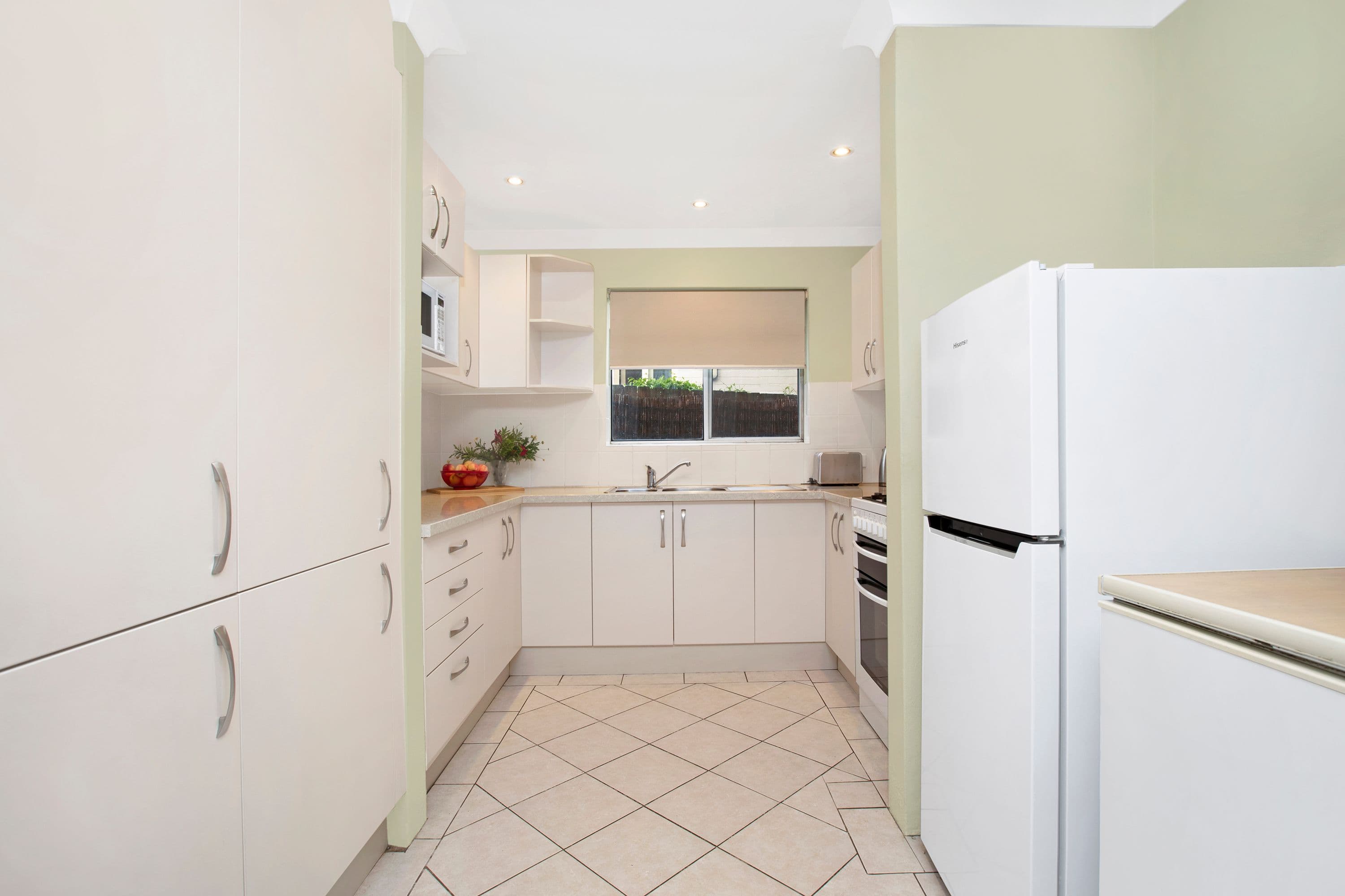 29 Henley Marine Drive, Five Dock NSW 2046, Five Dock - Thumbnail 5