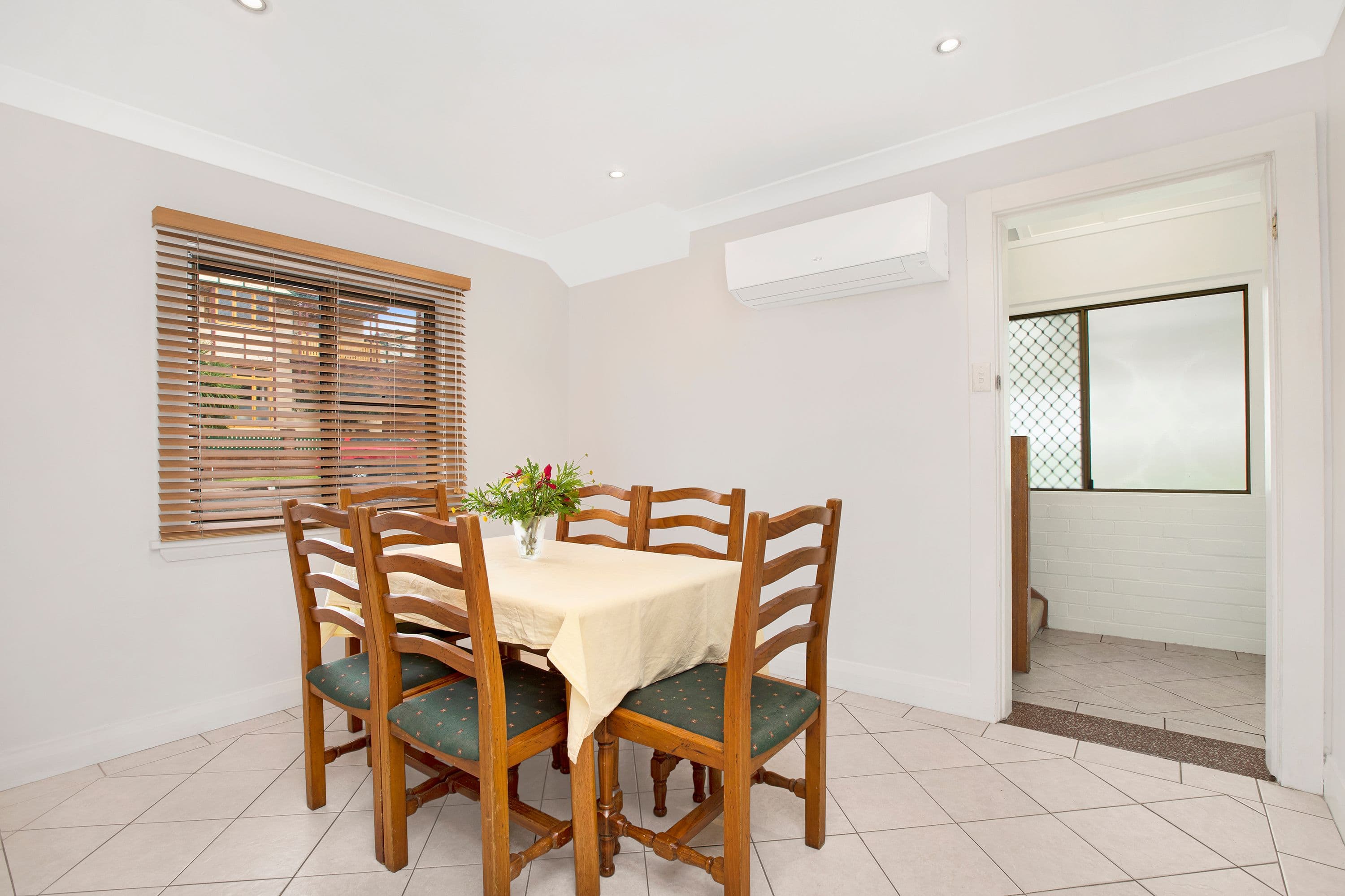 29 Henley Marine Drive, Five Dock NSW 2046, Five Dock - Thumbnail 6