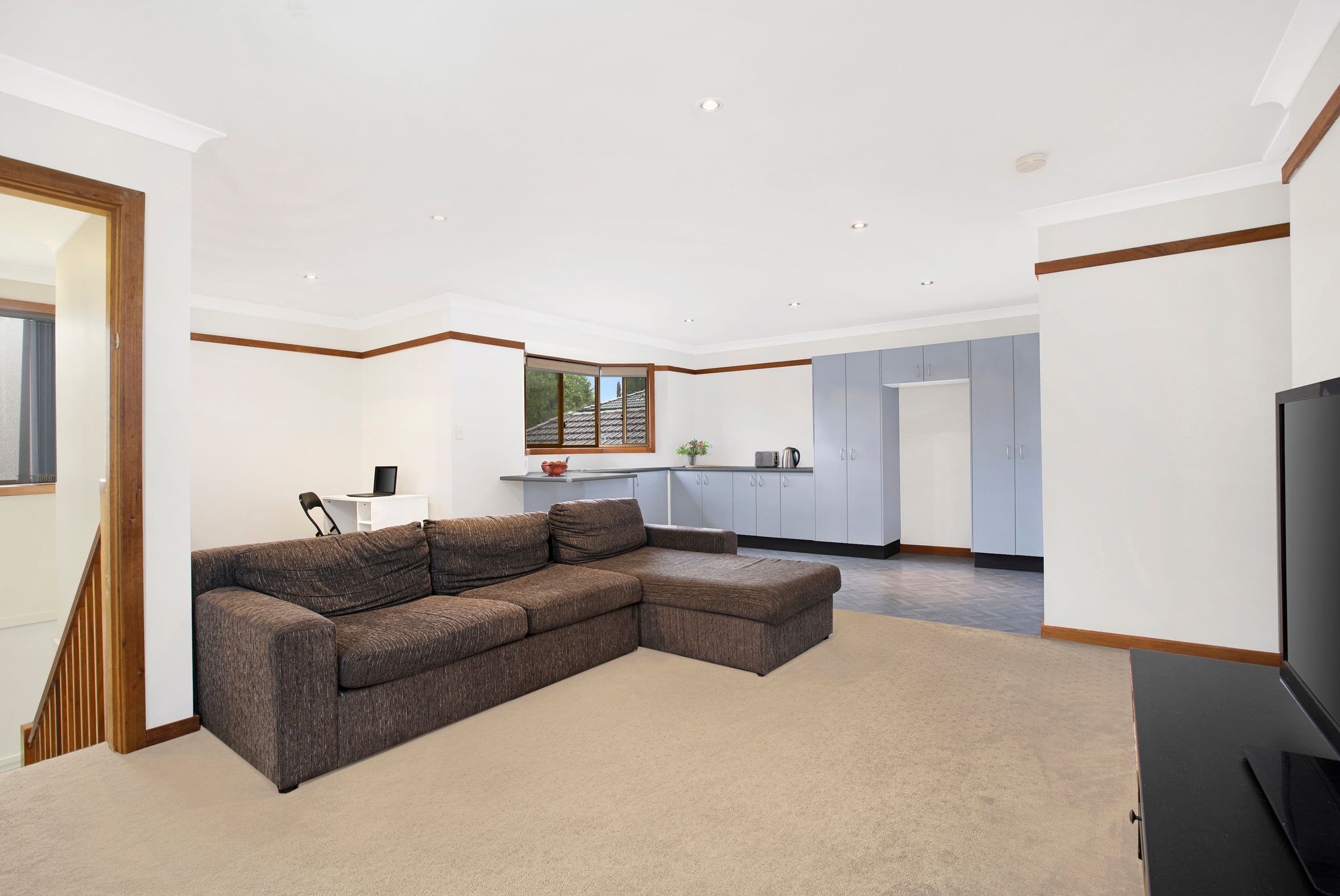29 Henley Marine Drive, Five Dock NSW 2046, Five Dock - Thumbnail 7