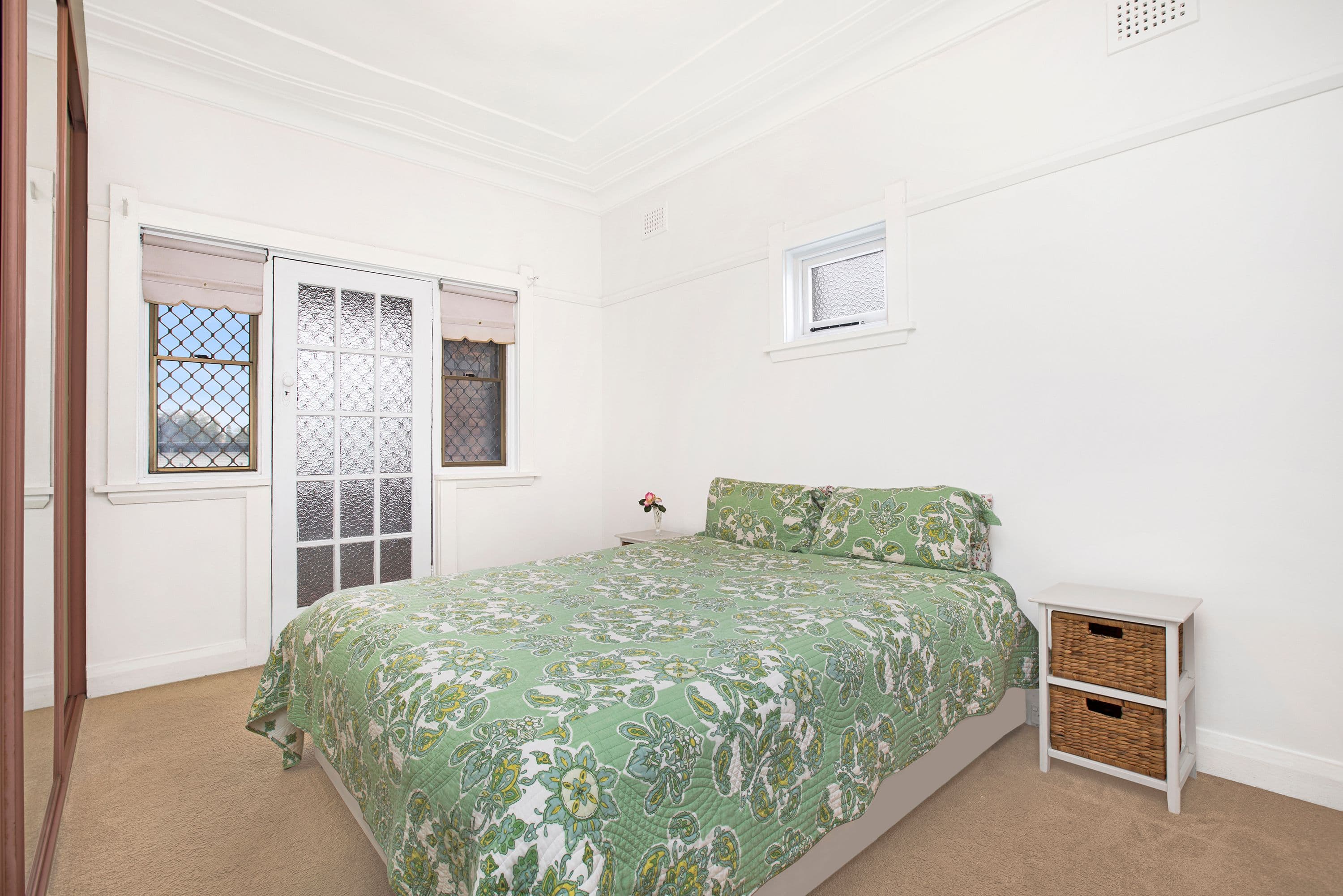 29 Henley Marine Drive, Five Dock NSW 2046, Five Dock - Thumbnail 8