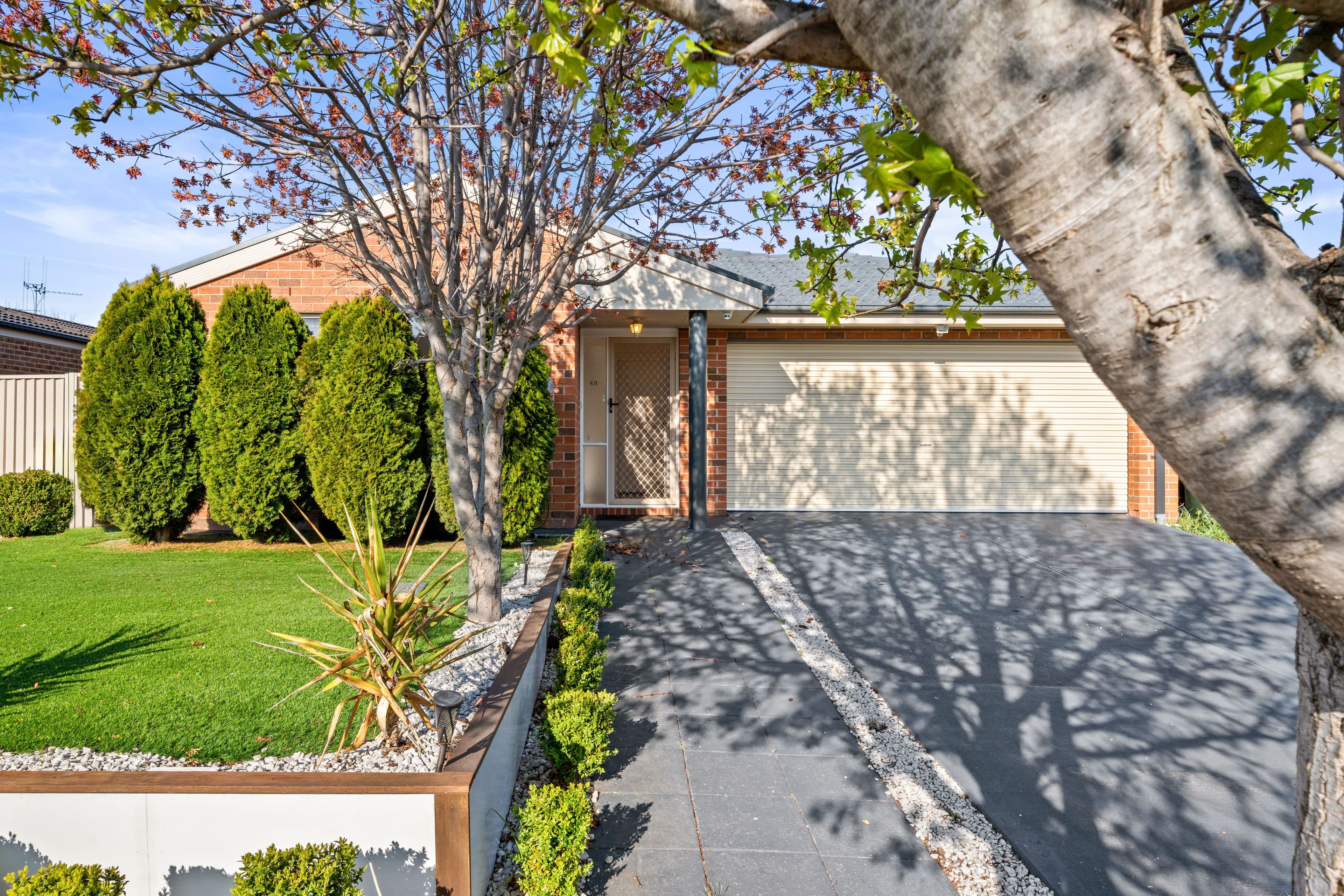 68 Branson Street, Dunlop ACT 2615, Dunlop - Image 1