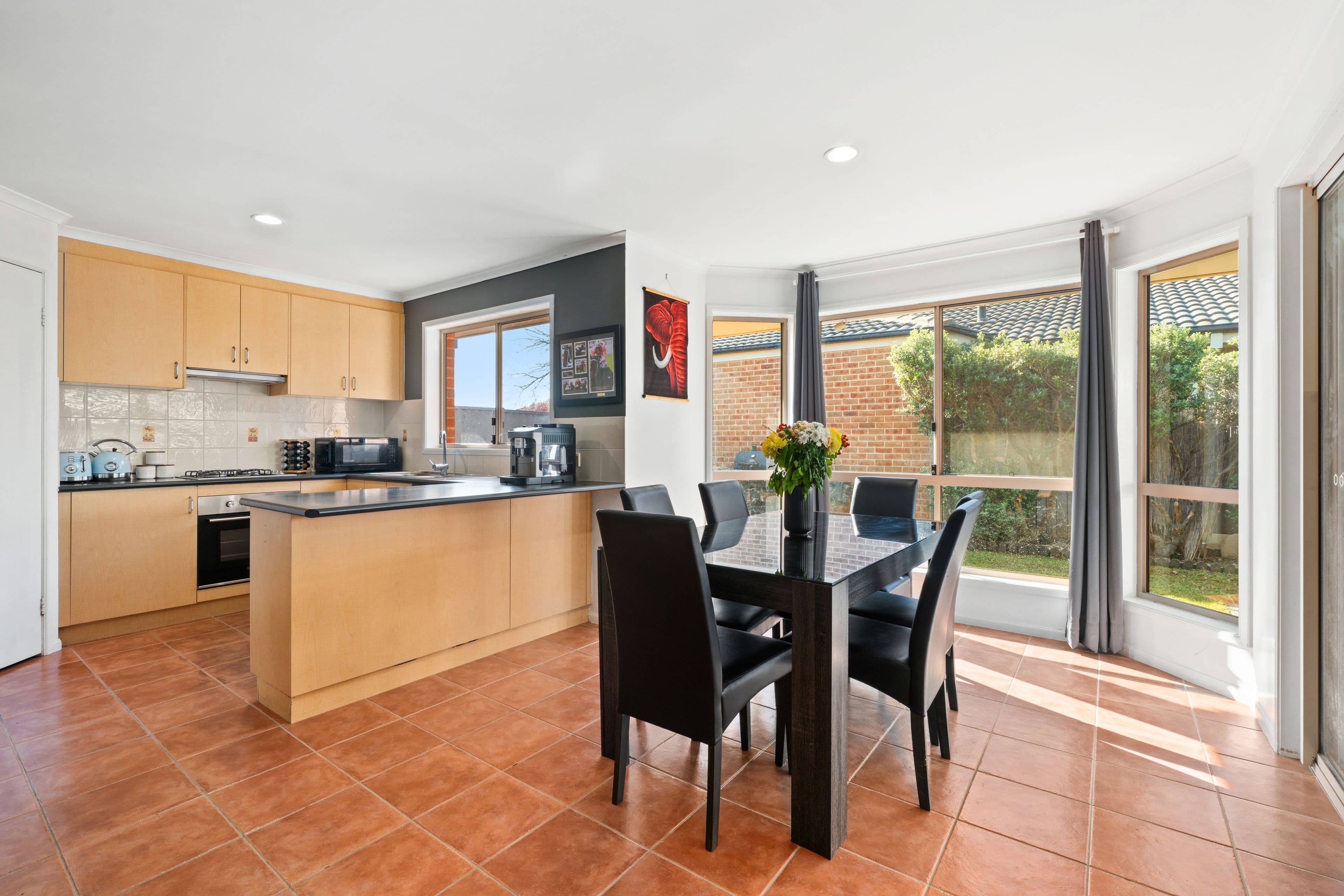 68 Branson Street, Dunlop ACT 2615, Dunlop - Thumbnail 4
