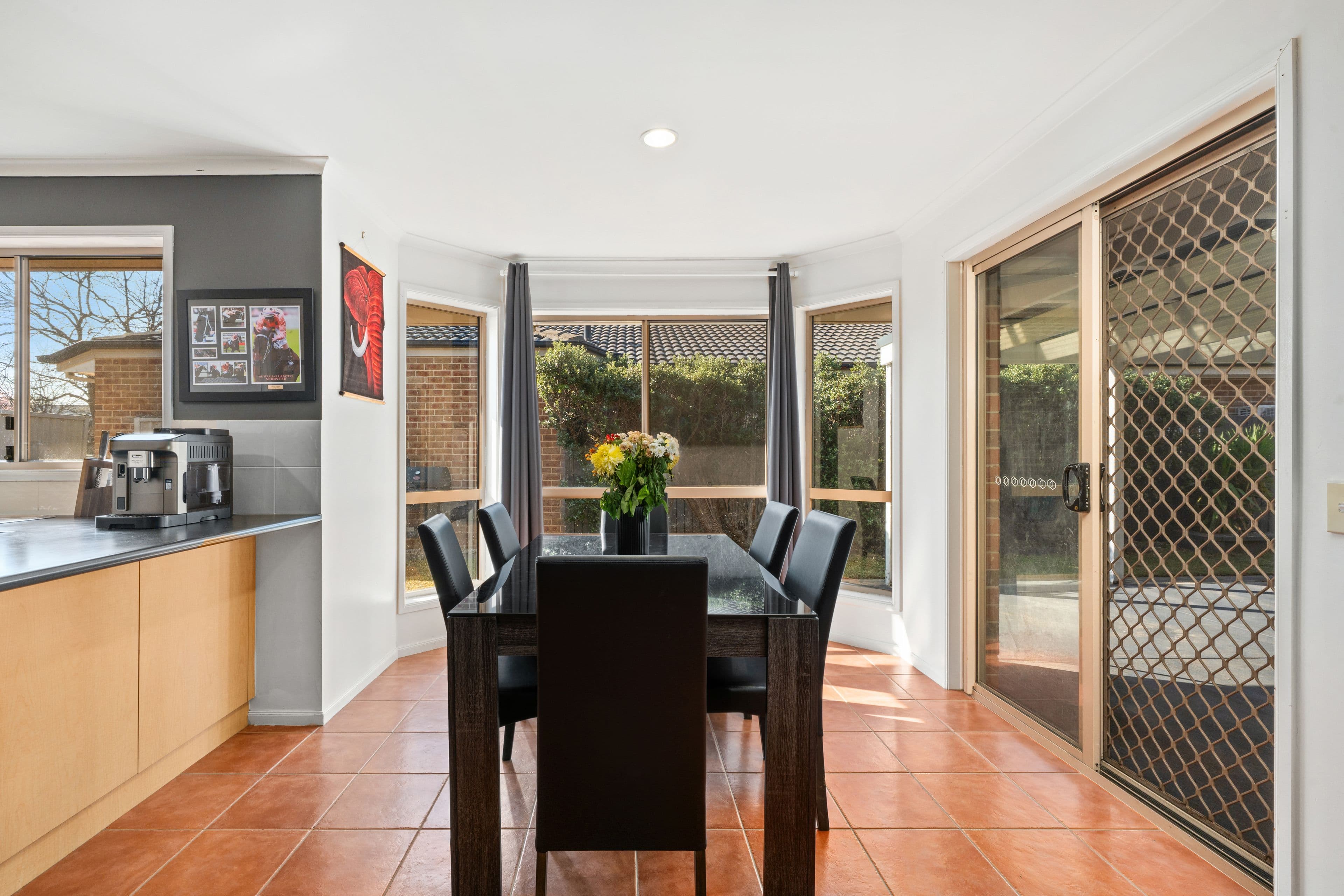 68 Branson Street, Dunlop ACT 2615, Dunlop - Thumbnail 6