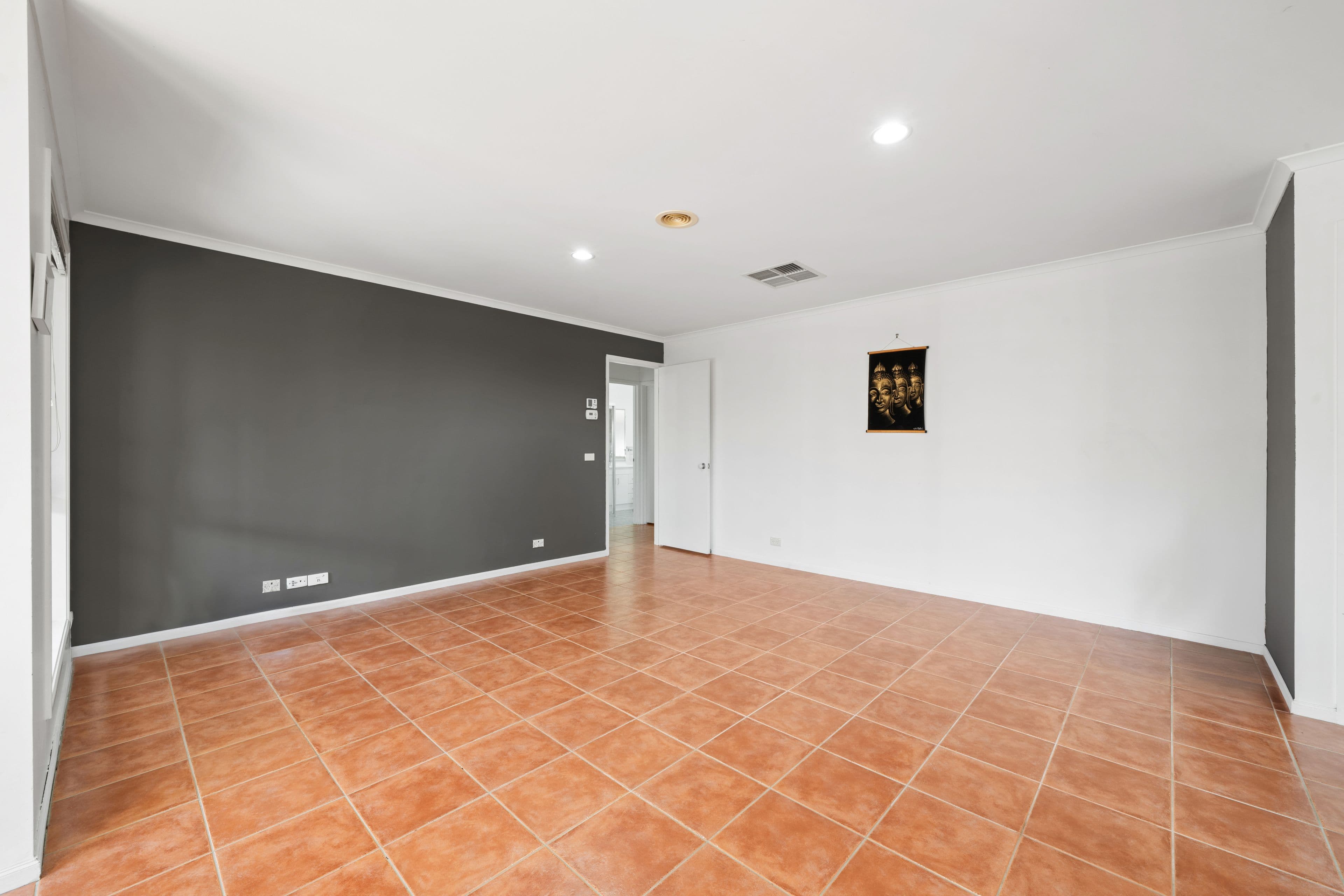 68 Branson Street, Dunlop ACT 2615, Dunlop - Thumbnail 7