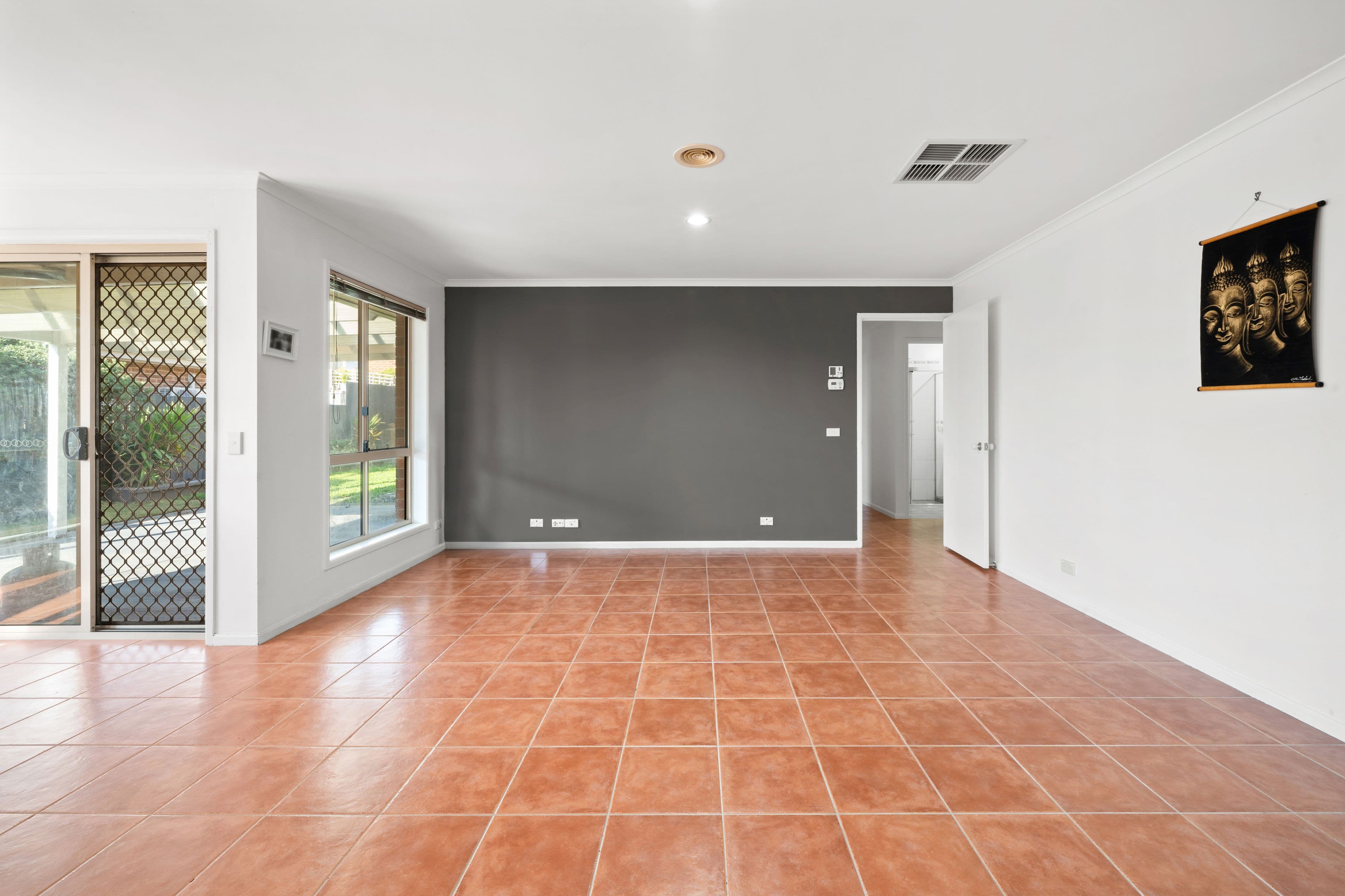 68 Branson Street, Dunlop ACT 2615, Dunlop - Thumbnail 8