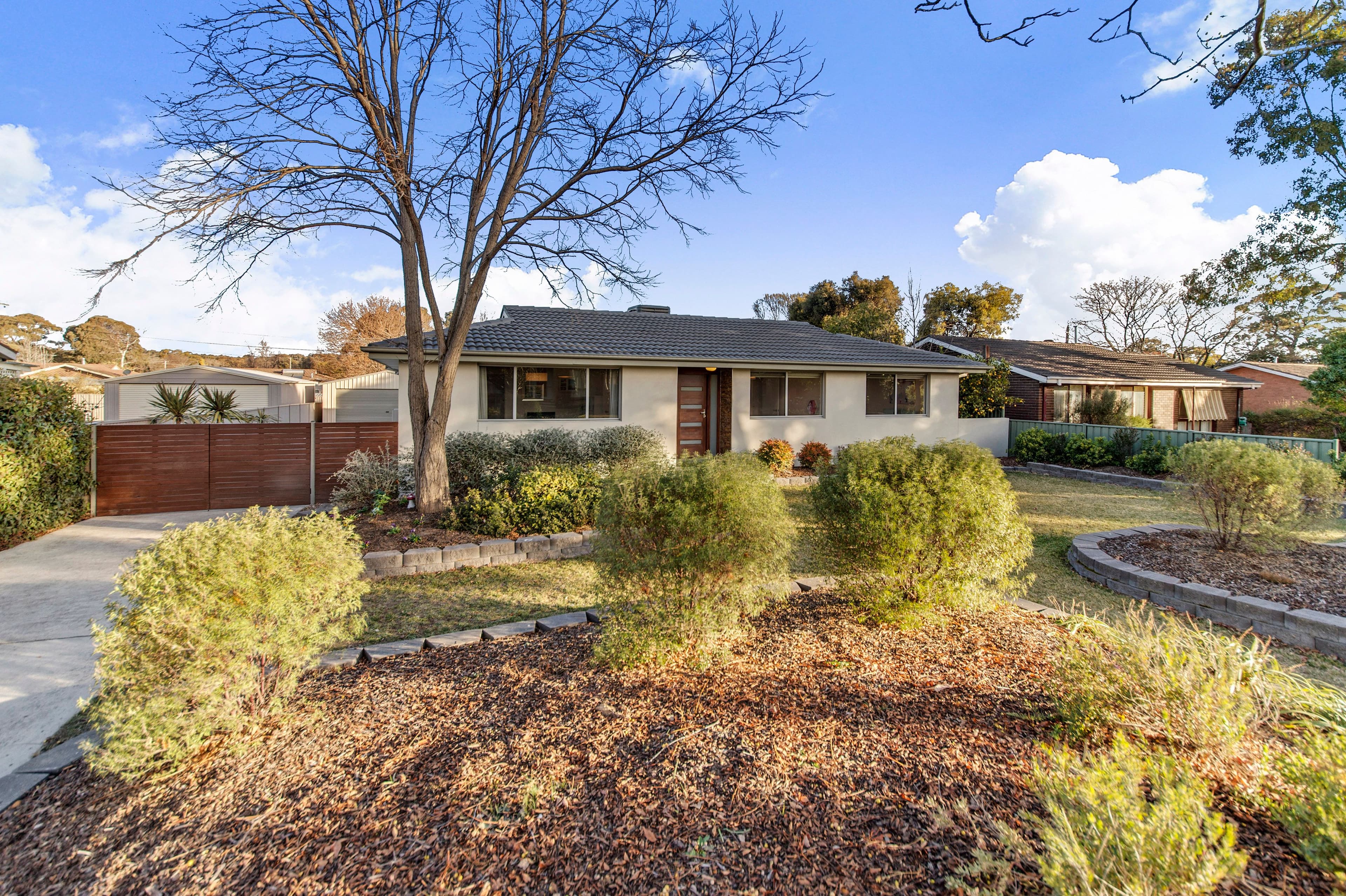 37 Bokhara Circuit, Kaleen ACT 2617, Kaleen - Image 1