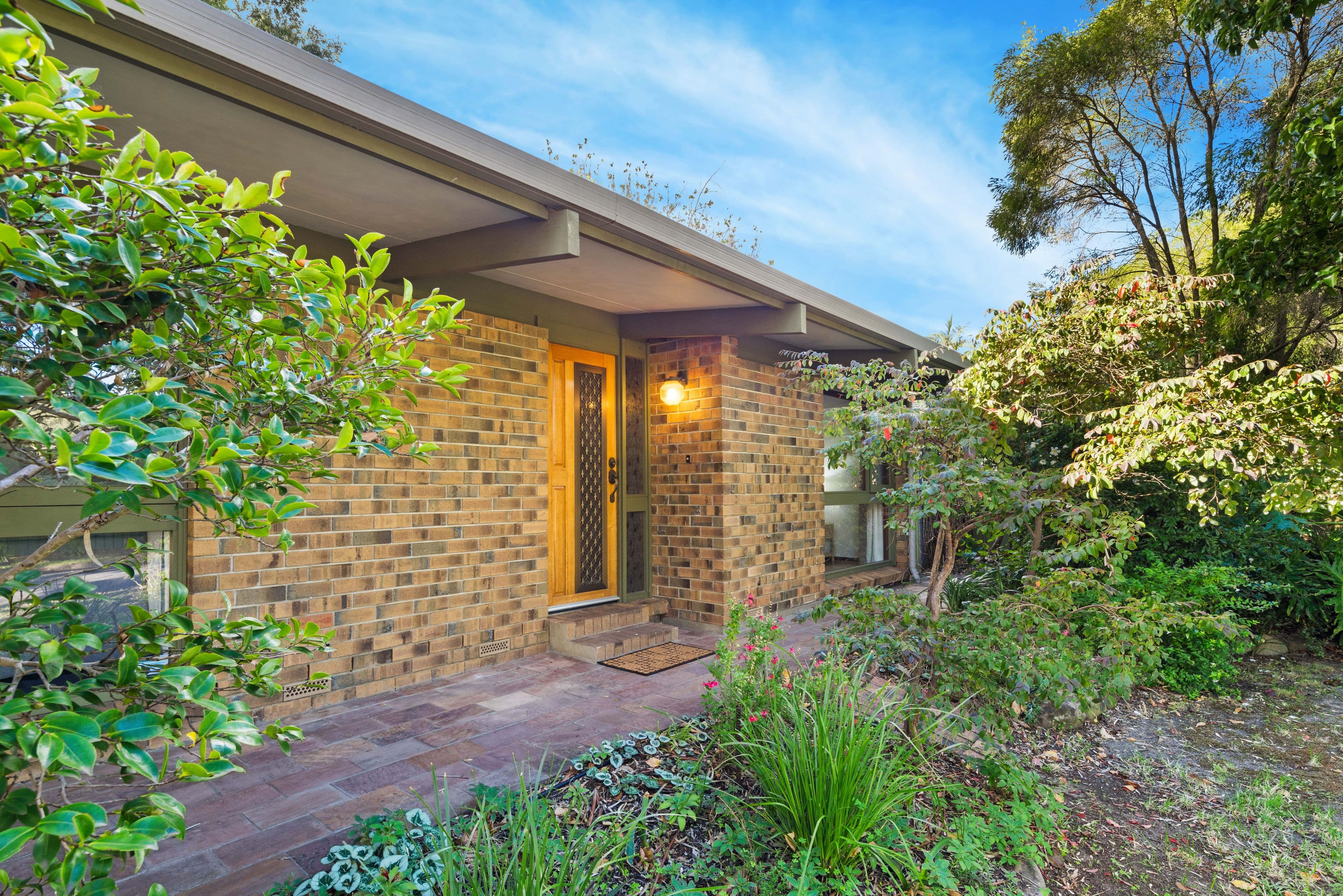 3 Dalpura Grove, Aberfoyle Park SA 5159, Aberfoyle Park - Thumbnail 2
