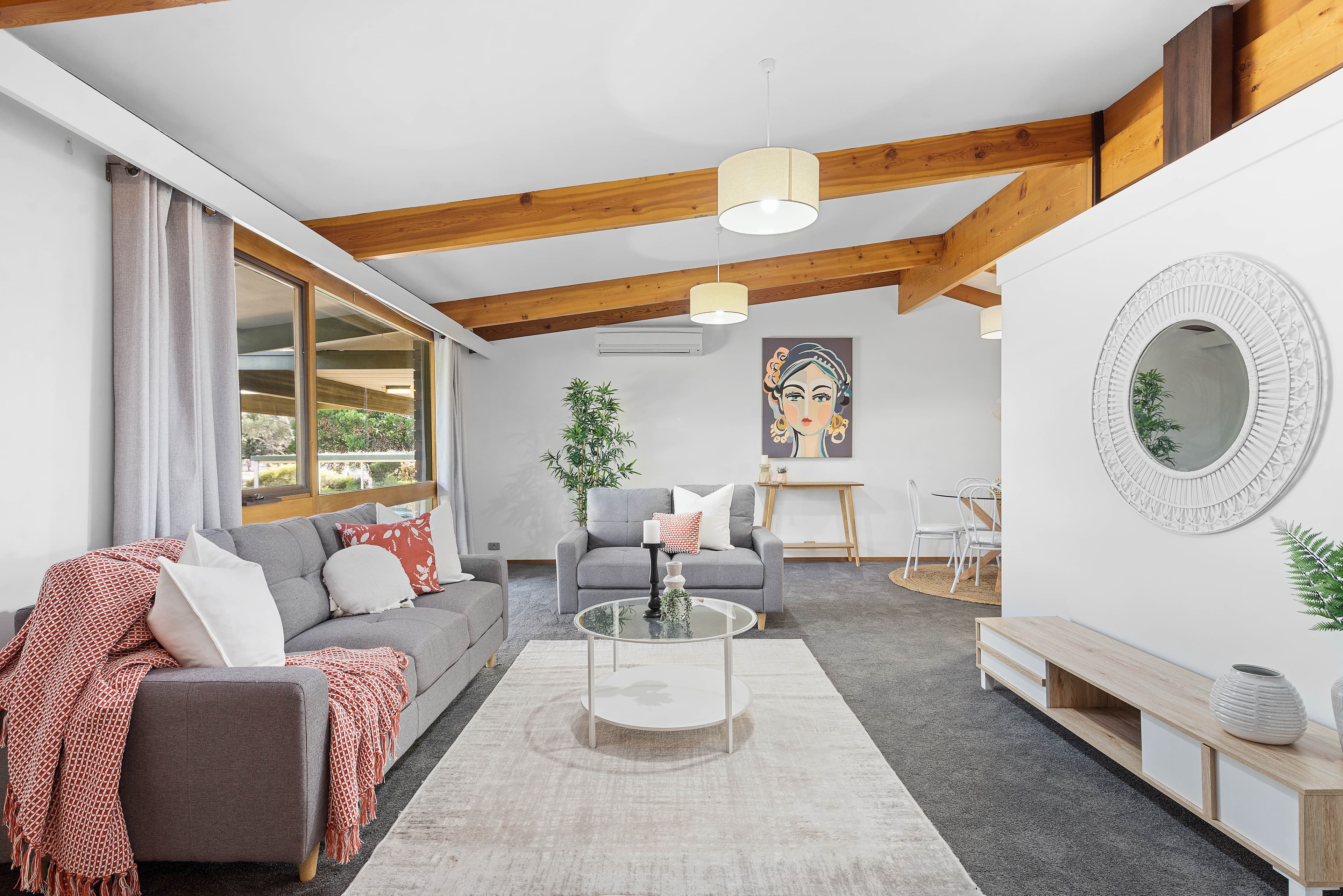 3 Dalpura Grove, Aberfoyle Park SA 5159, Aberfoyle Park - Thumbnail 4