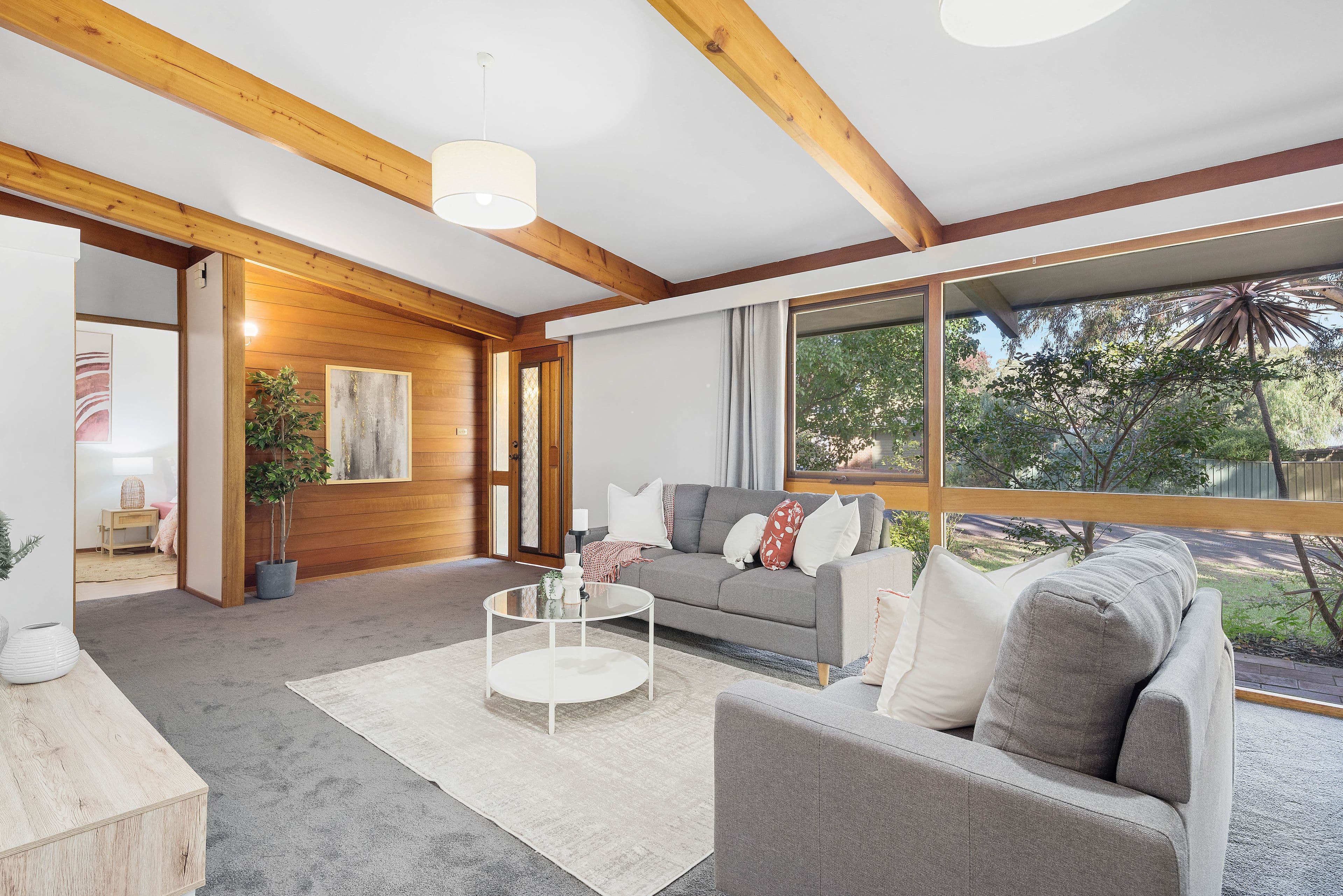 3 Dalpura Grove, Aberfoyle Park SA 5159, Aberfoyle Park - Thumbnail 5
