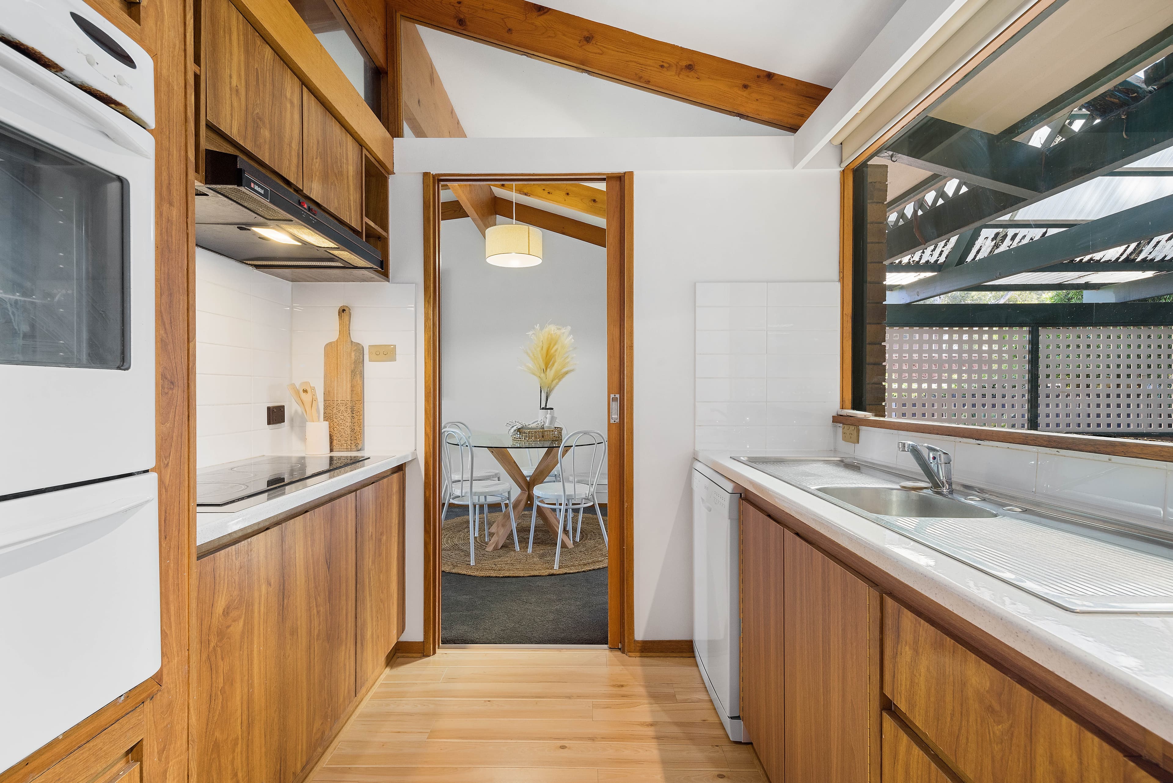 3 Dalpura Grove, Aberfoyle Park SA 5159, Aberfoyle Park - Thumbnail 7