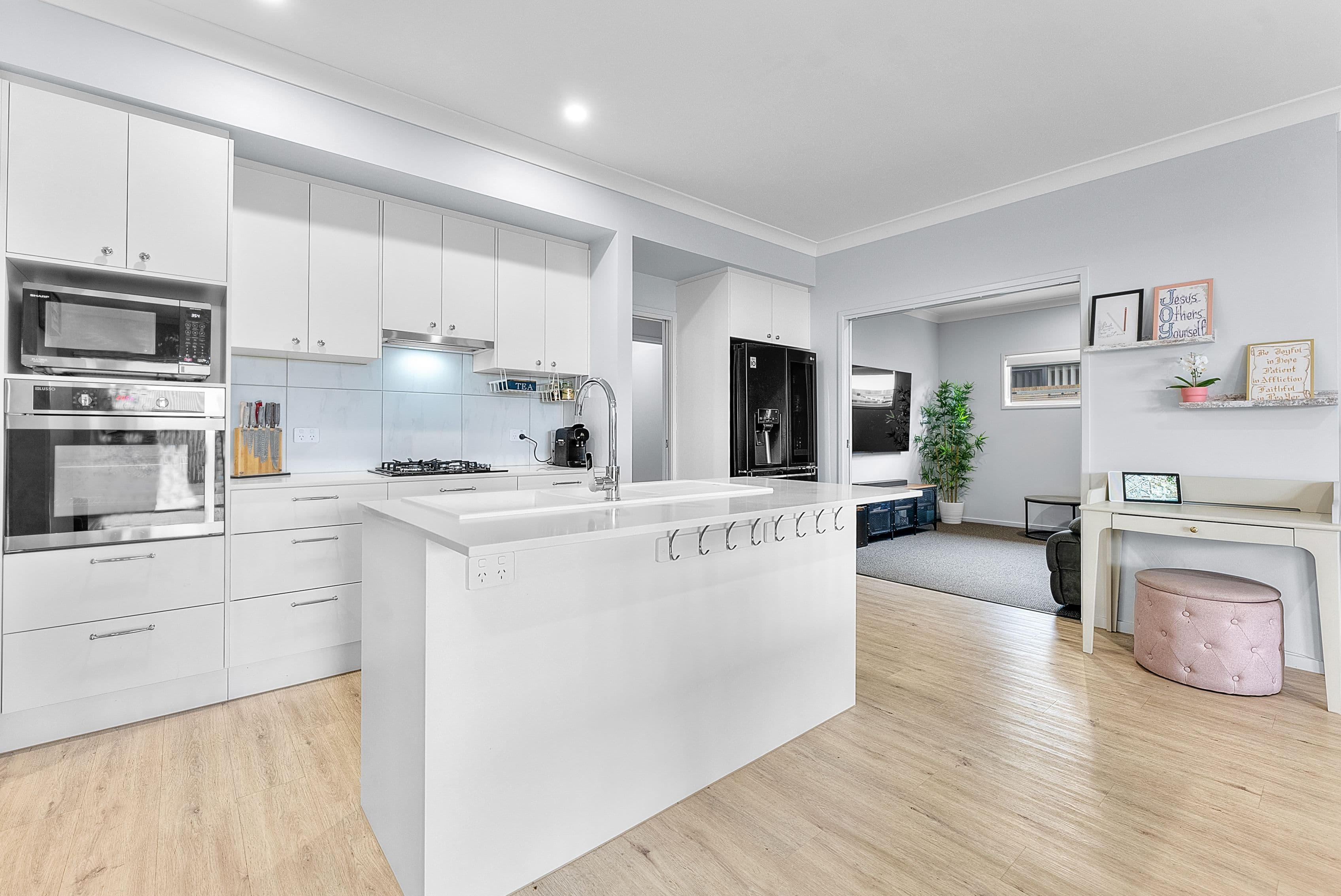 51 Brook Crescent, Burpengary East QLD 4505, Burpengary East - Thumbnail 2