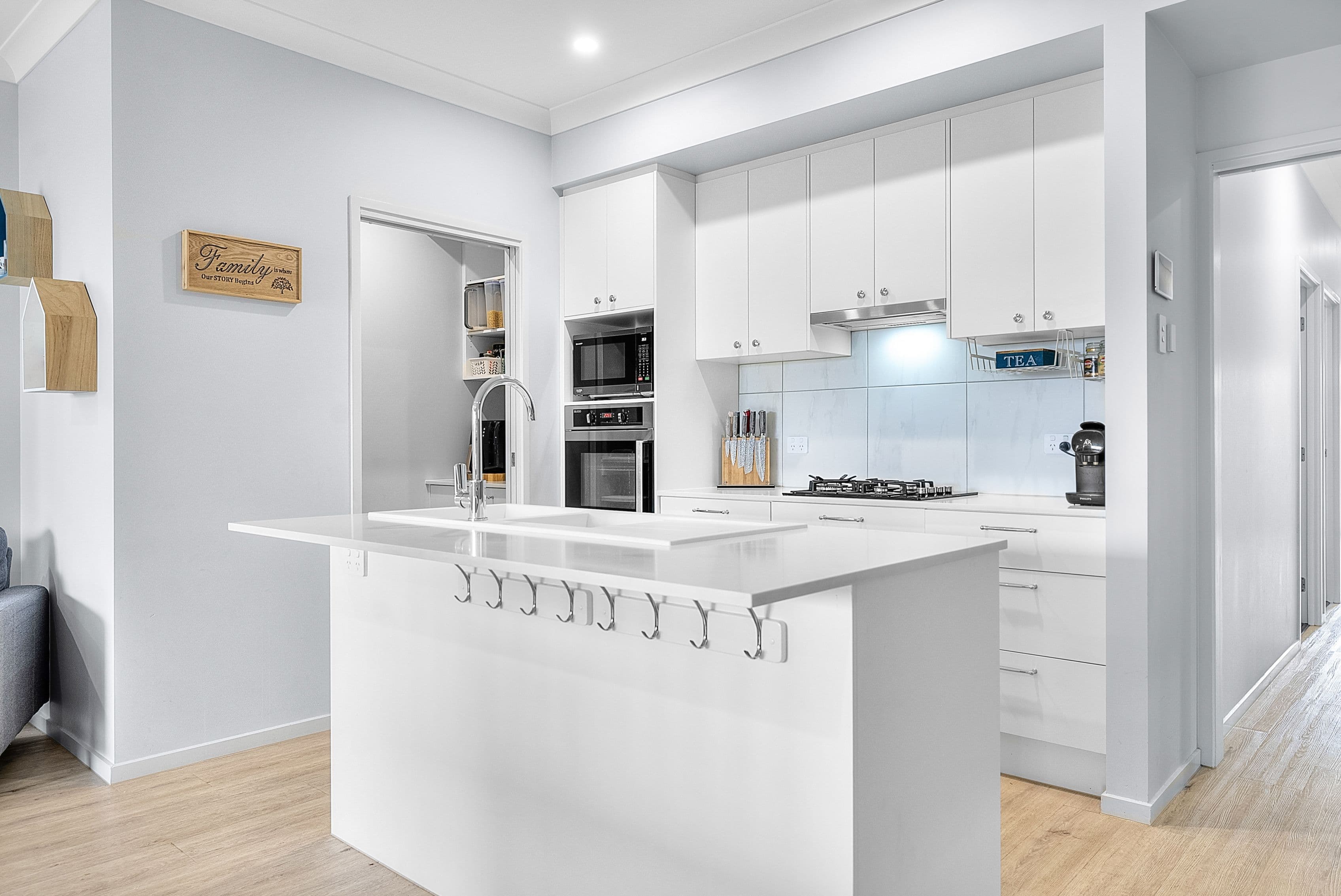51 Brook Crescent, Burpengary East QLD 4505, Burpengary East - Thumbnail 3