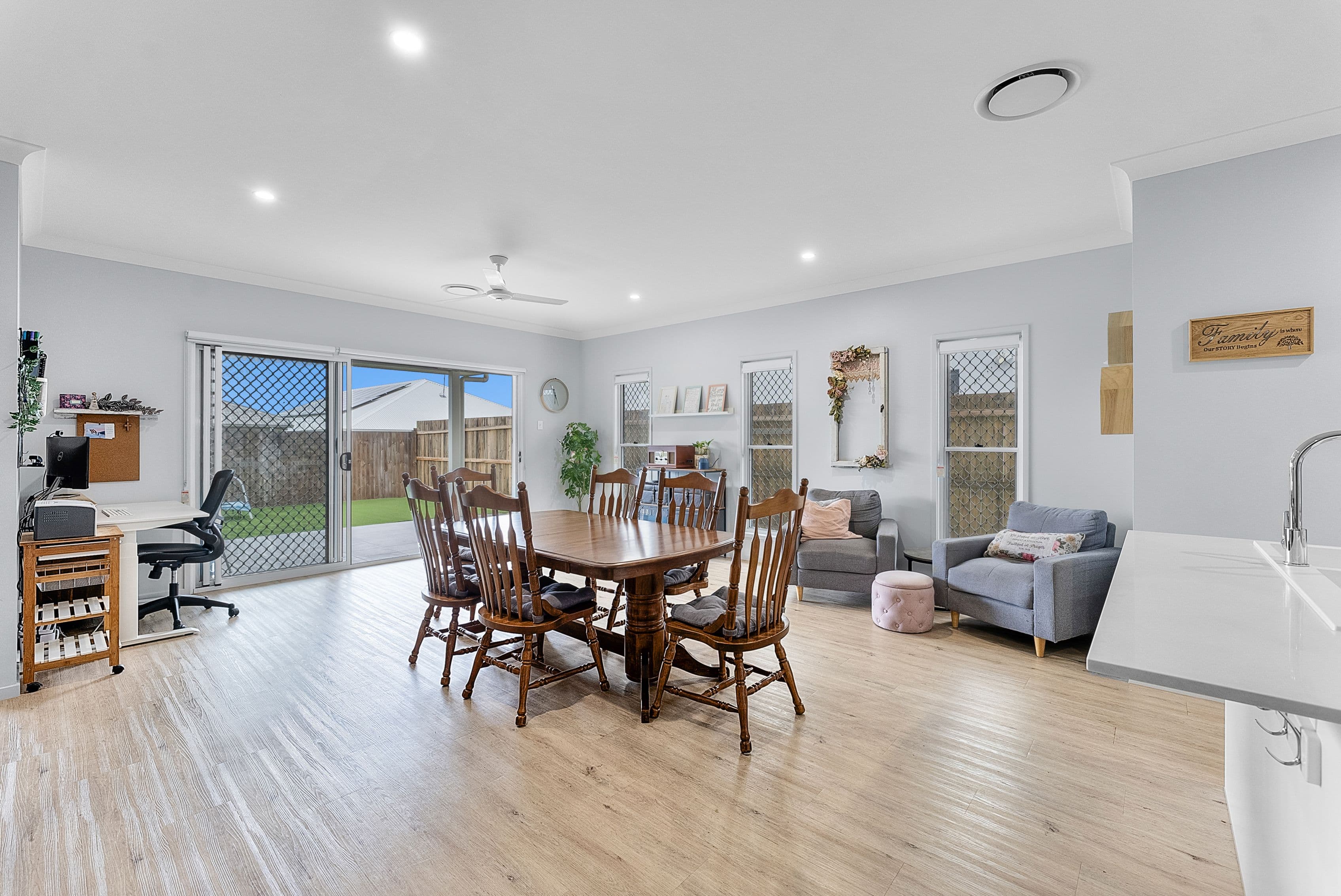 51 Brook Crescent, Burpengary East QLD 4505, Burpengary East - Thumbnail 4