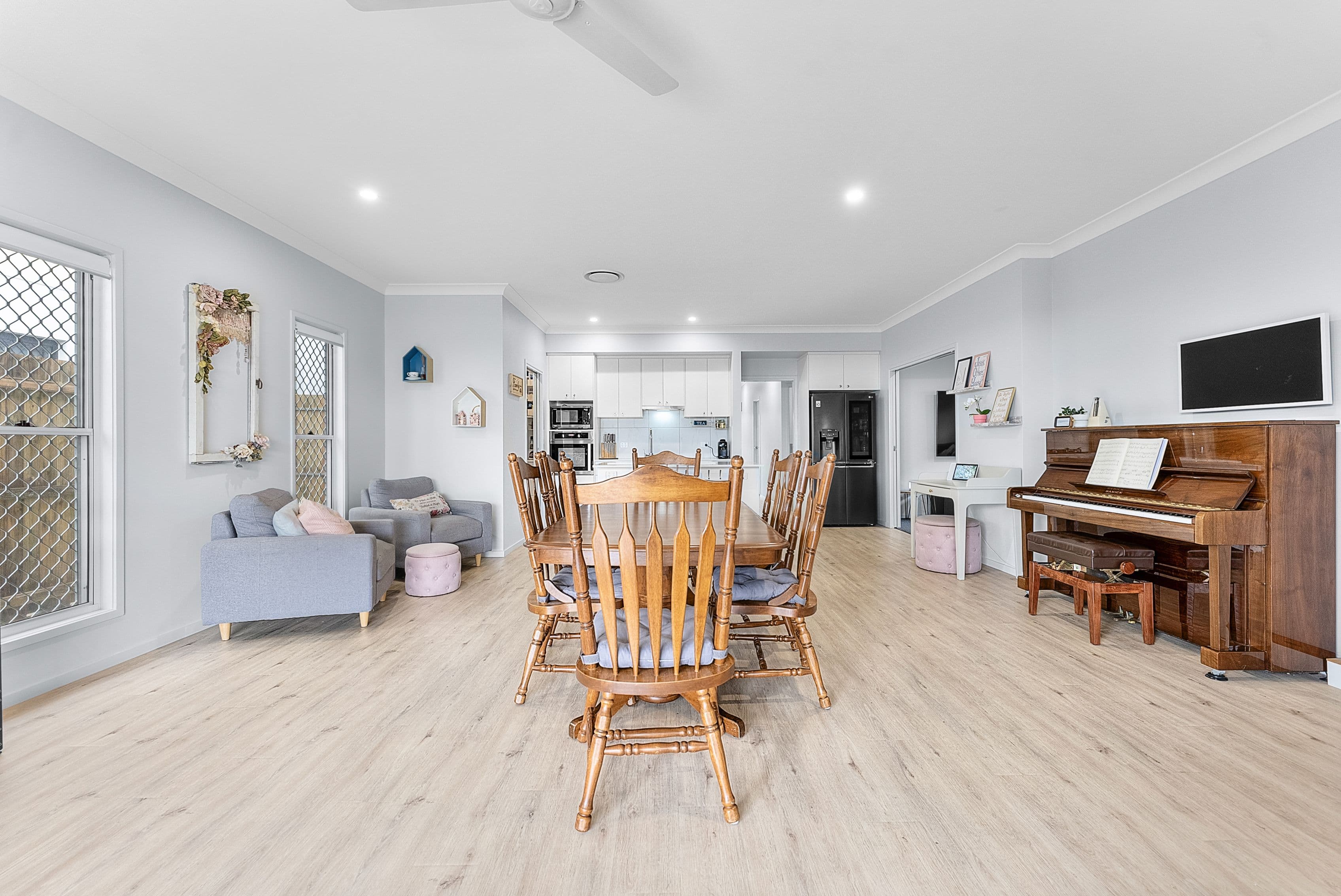 51 Brook Crescent, Burpengary East QLD 4505, Burpengary East - Thumbnail 5