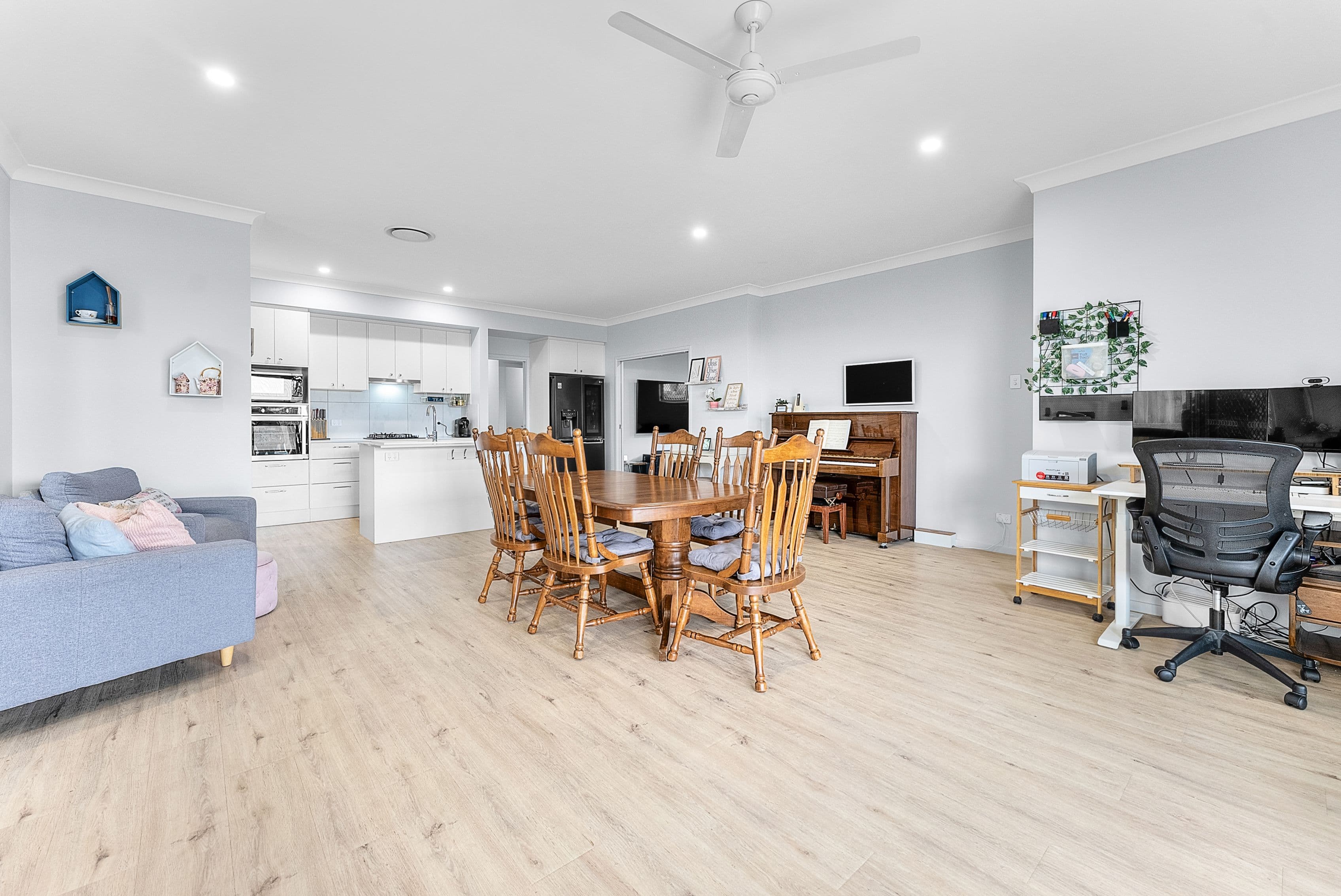 51 Brook Crescent, Burpengary East QLD 4505, Burpengary East - Thumbnail 6
