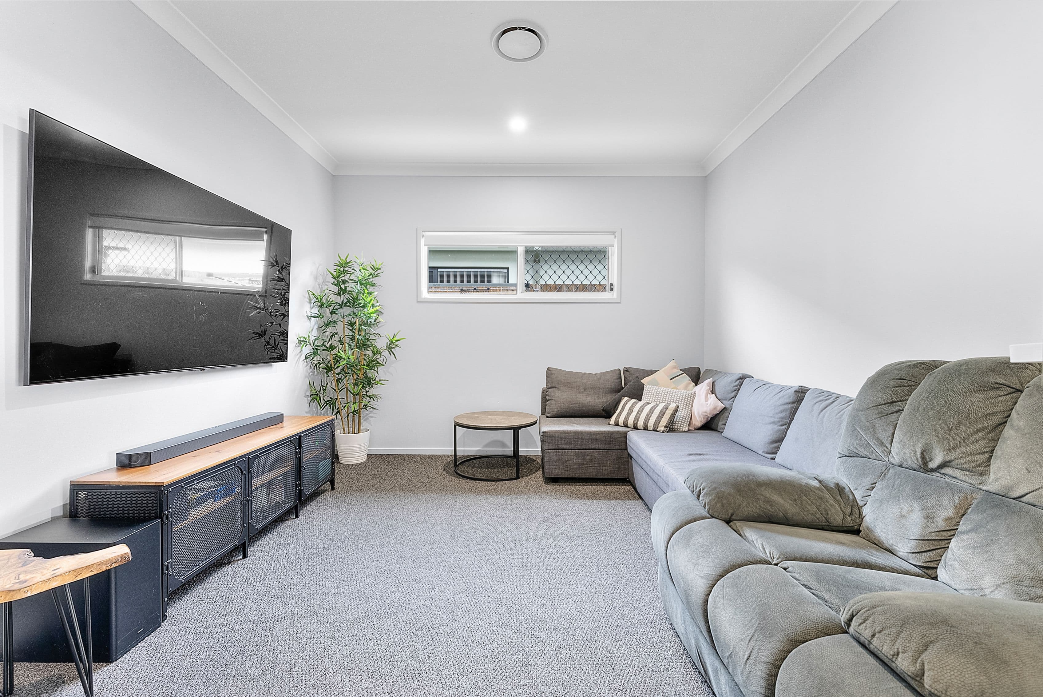51 Brook Crescent, Burpengary East QLD 4505, Burpengary East - Thumbnail 7