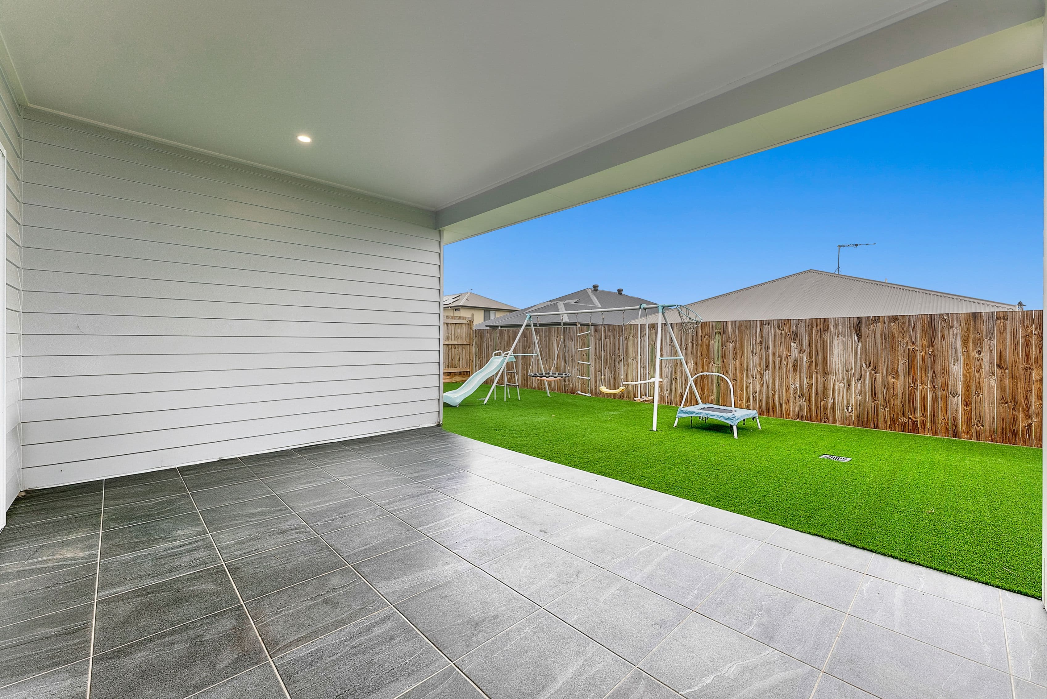 51 Brook Crescent, Burpengary East QLD 4505, Burpengary East - Thumbnail 8