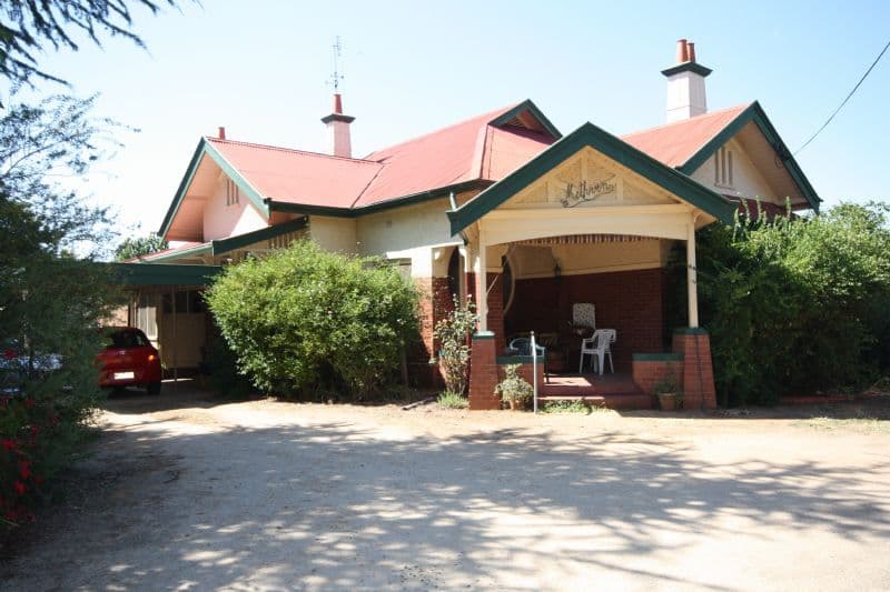 2 Swindale Street, ELMORE VIC 3558, Elmore - Image 1