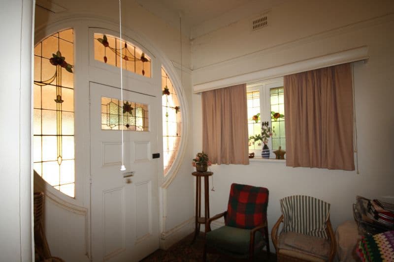2 Swindale Street, ELMORE VIC 3558, Elmore - Thumbnail 2
