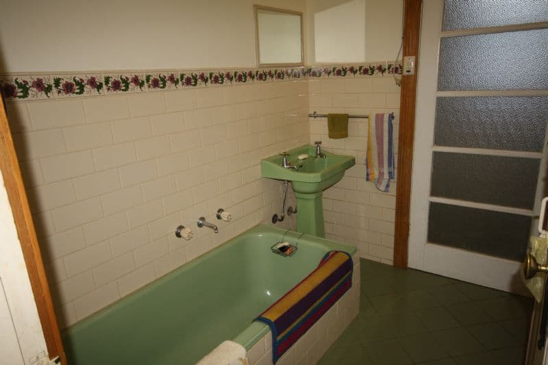 2 Swindale Street, ELMORE VIC 3558, Elmore - Thumbnail 3