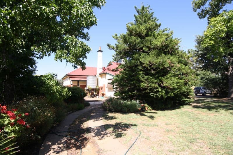 2 Swindale Street, ELMORE VIC 3558, Elmore - Thumbnail 4