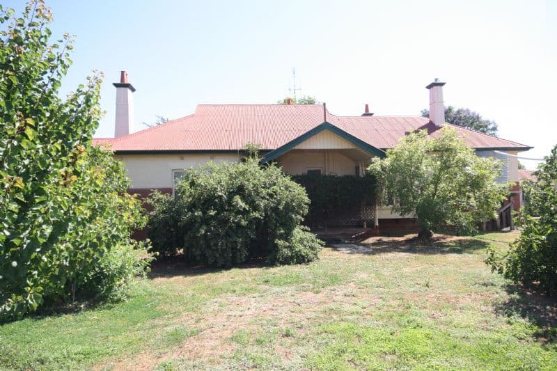 2 Swindale Street, ELMORE VIC 3558, Elmore - Thumbnail 6