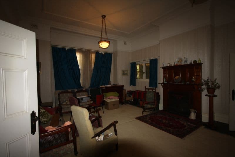 2 Swindale Street, ELMORE VIC 3558, Elmore - Thumbnail 8