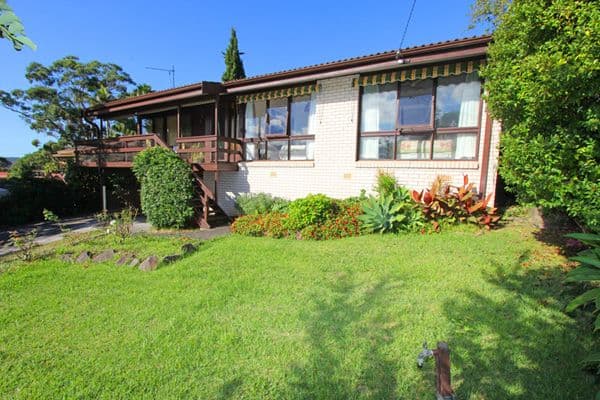 288 Avoca Drive, GREEN POINT NSW 2251, Green Point - Image 1