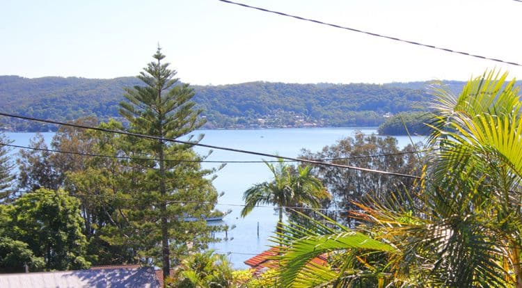 288 Avoca Drive, GREEN POINT NSW 2251, Green Point - Thumbnail 3
