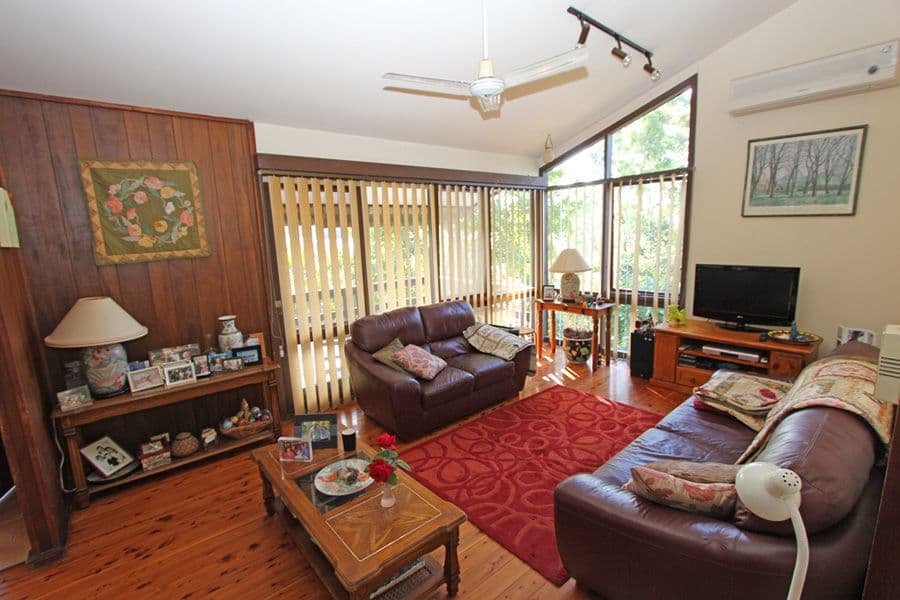 288 Avoca Drive, GREEN POINT NSW 2251, Green Point - Thumbnail 4