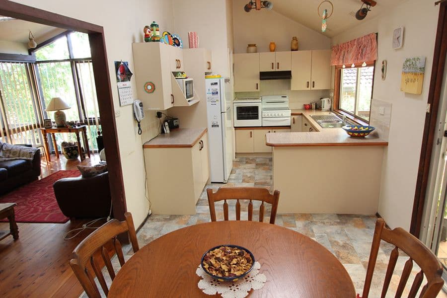 288 Avoca Drive, GREEN POINT NSW 2251, Green Point - Thumbnail 5
