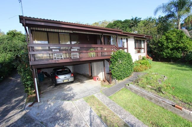 288 Avoca Drive, GREEN POINT NSW 2251, Green Point - Thumbnail 7
