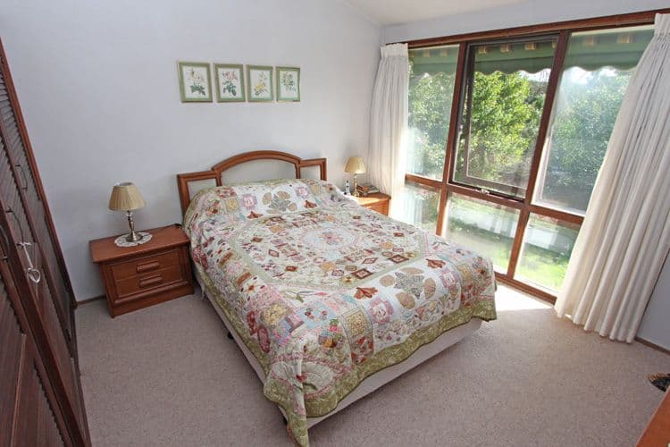 288 Avoca Drive, GREEN POINT NSW 2251, Green Point - Thumbnail 8