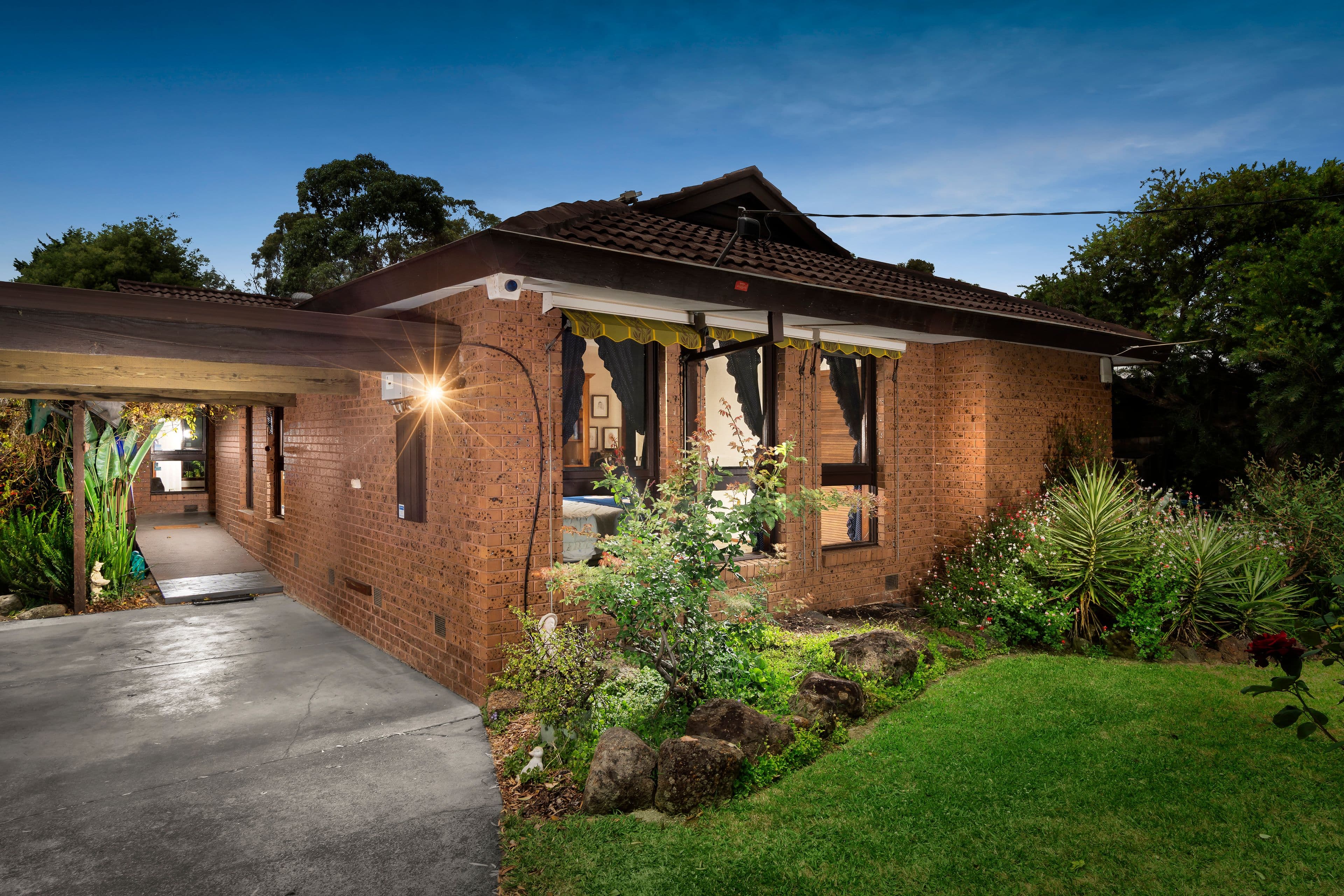 38 Highland Boulevard, Ringwood VIC 3134, Ringwood - Image 1