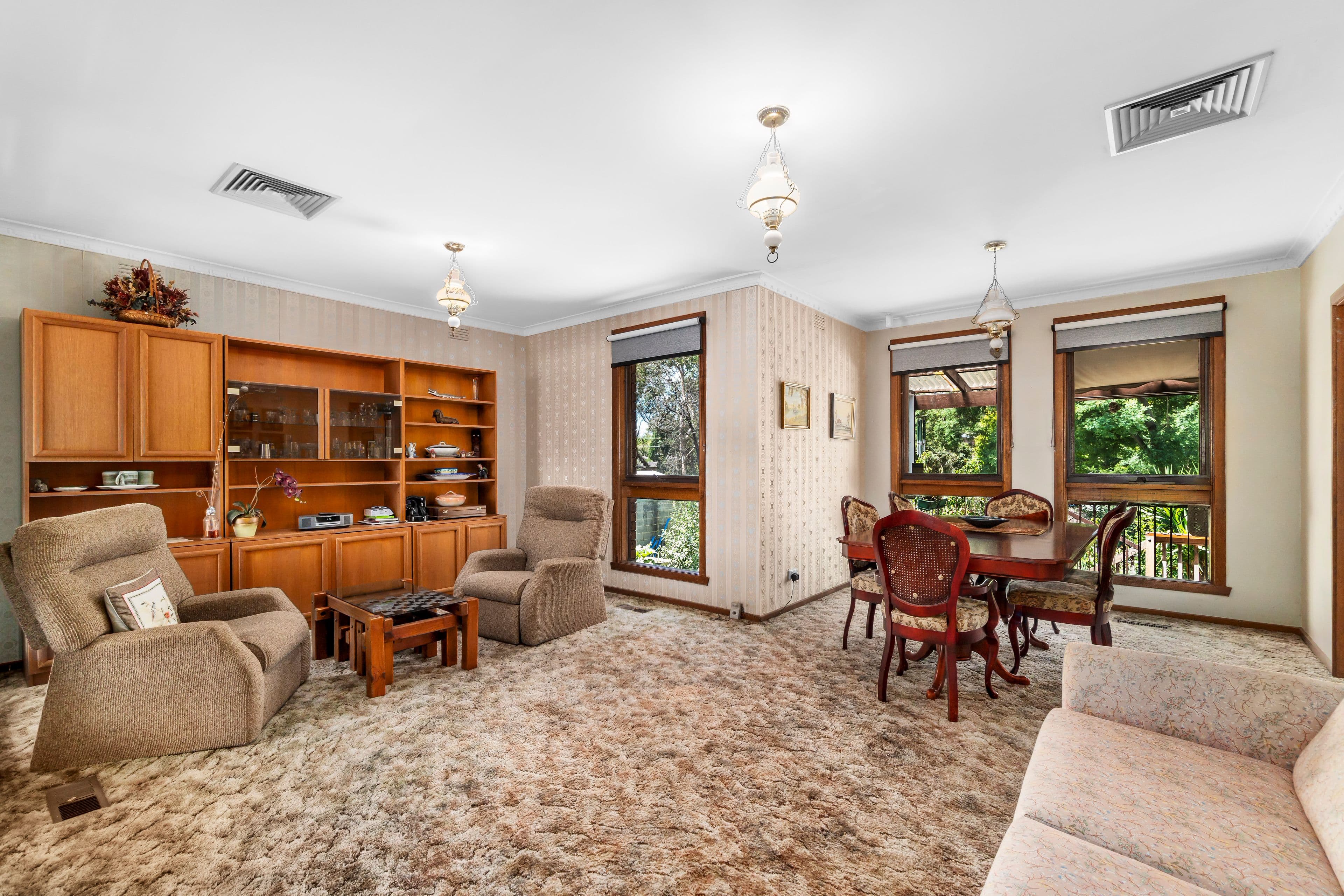 38 Highland Boulevard, Ringwood VIC 3134, Ringwood - Thumbnail 2