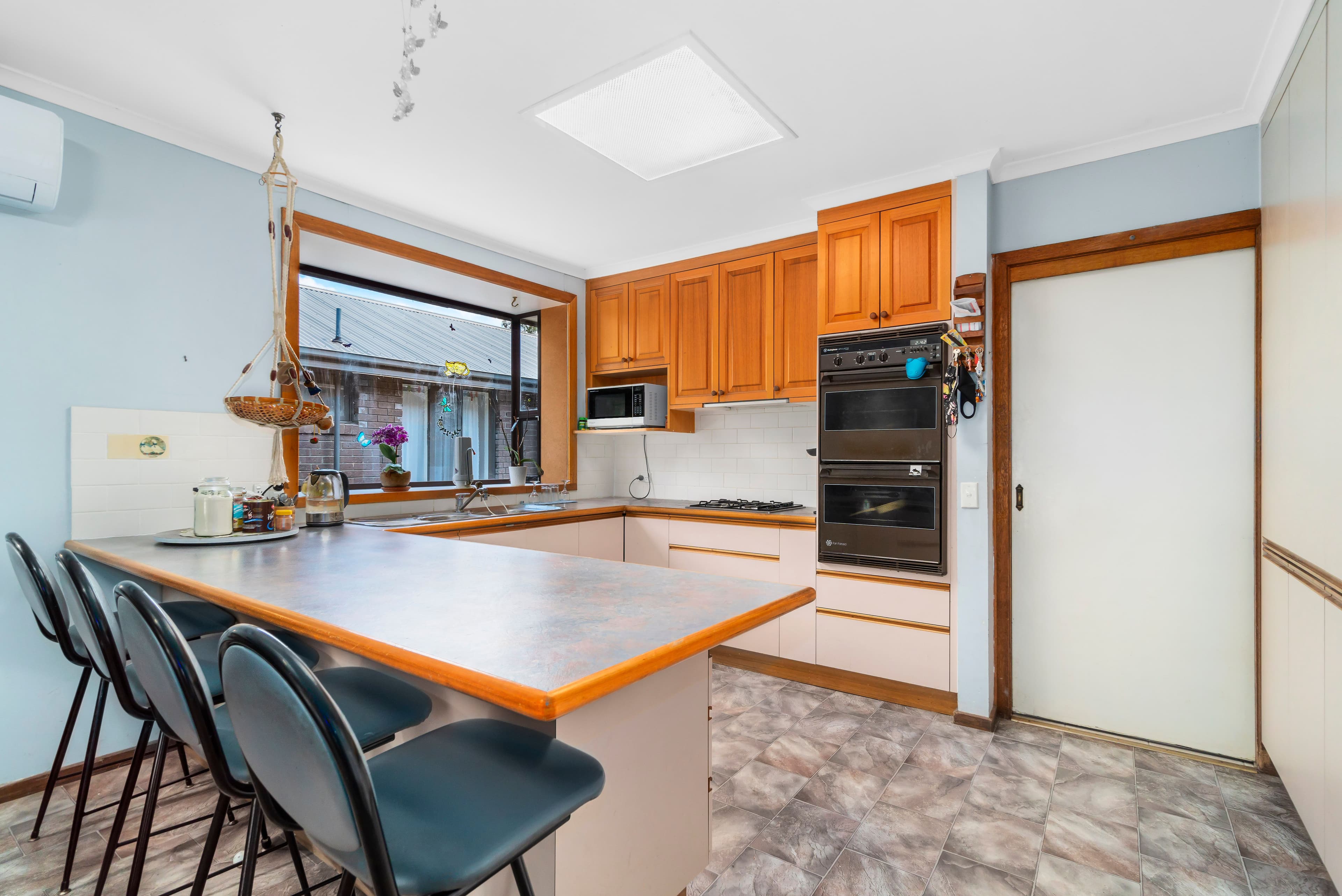 38 Highland Boulevard, Ringwood VIC 3134, Ringwood - Thumbnail 3
