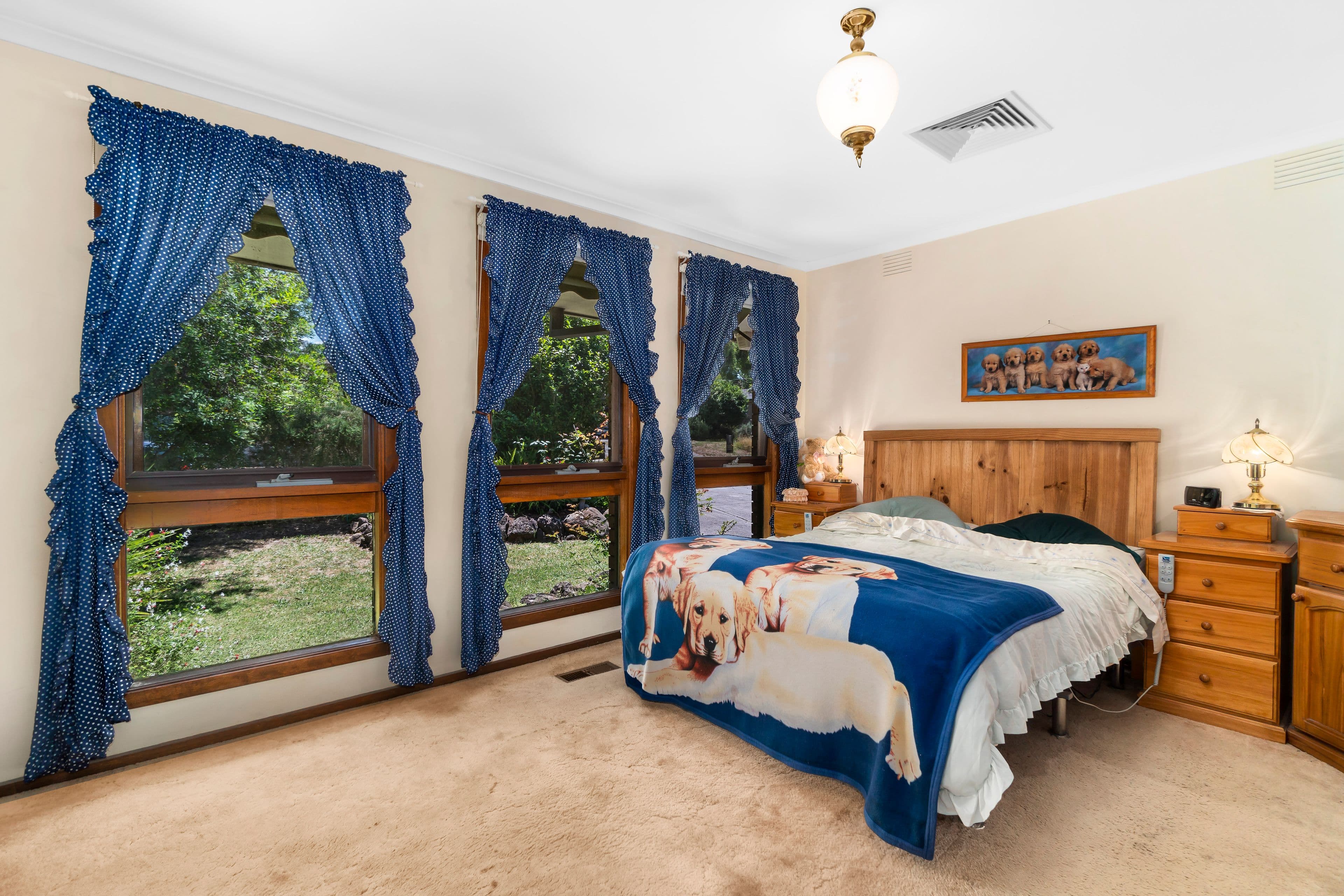 38 Highland Boulevard, Ringwood VIC 3134, Ringwood - Thumbnail 4